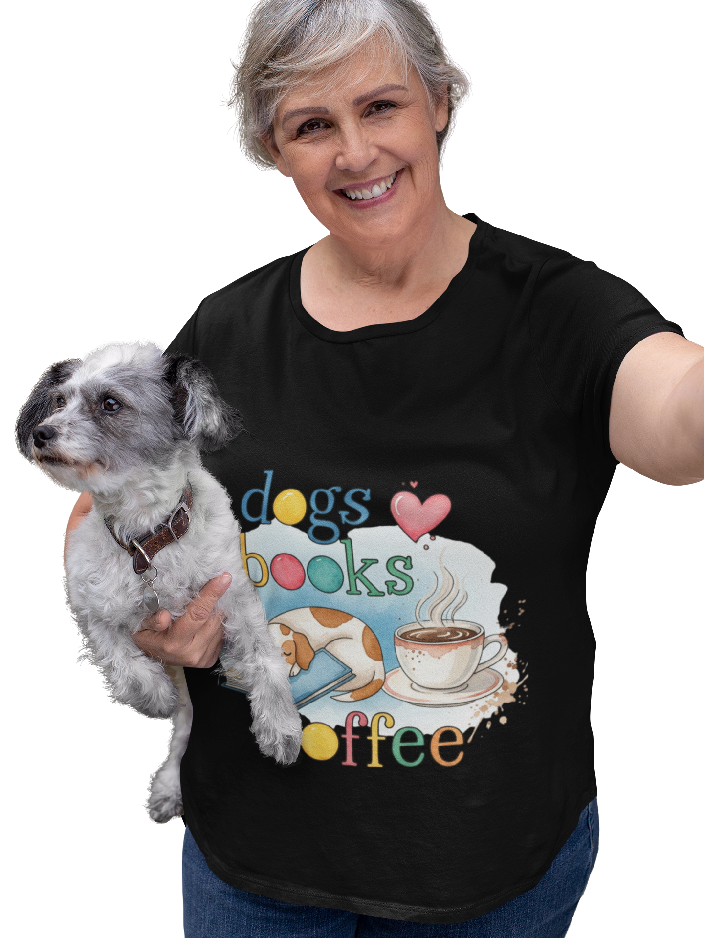 Unisex Softstyle T-Shirt product thumbnail image Unisex Softstyle T-Shirt product thumbnail image