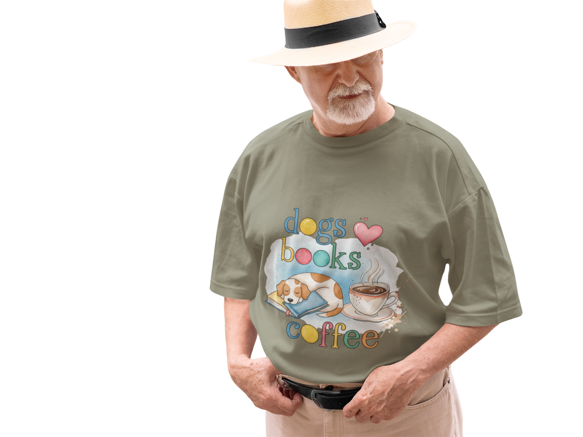 Unisex Softstyle T-Shirt product thumbnail image Unisex Softstyle T-Shirt product thumbnail image