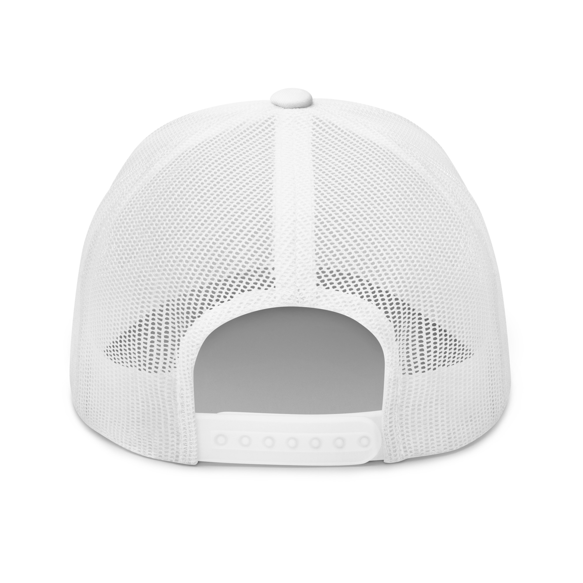XRP Snapback Cap product thumbnail image XRP Snapback Cap product thumbnail image