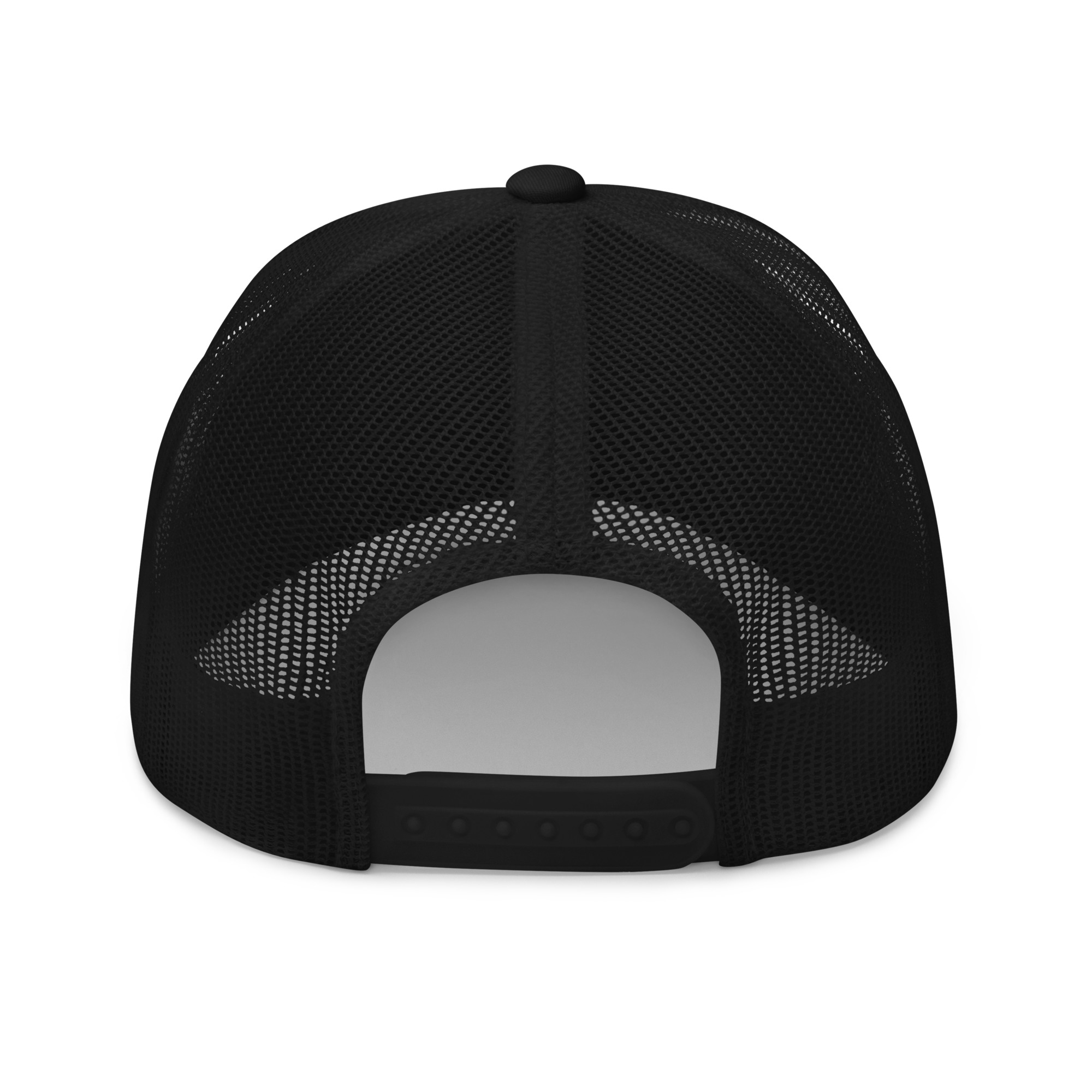 XRP Snapback Cap product thumbnail image XRP Snapback Cap product thumbnail image