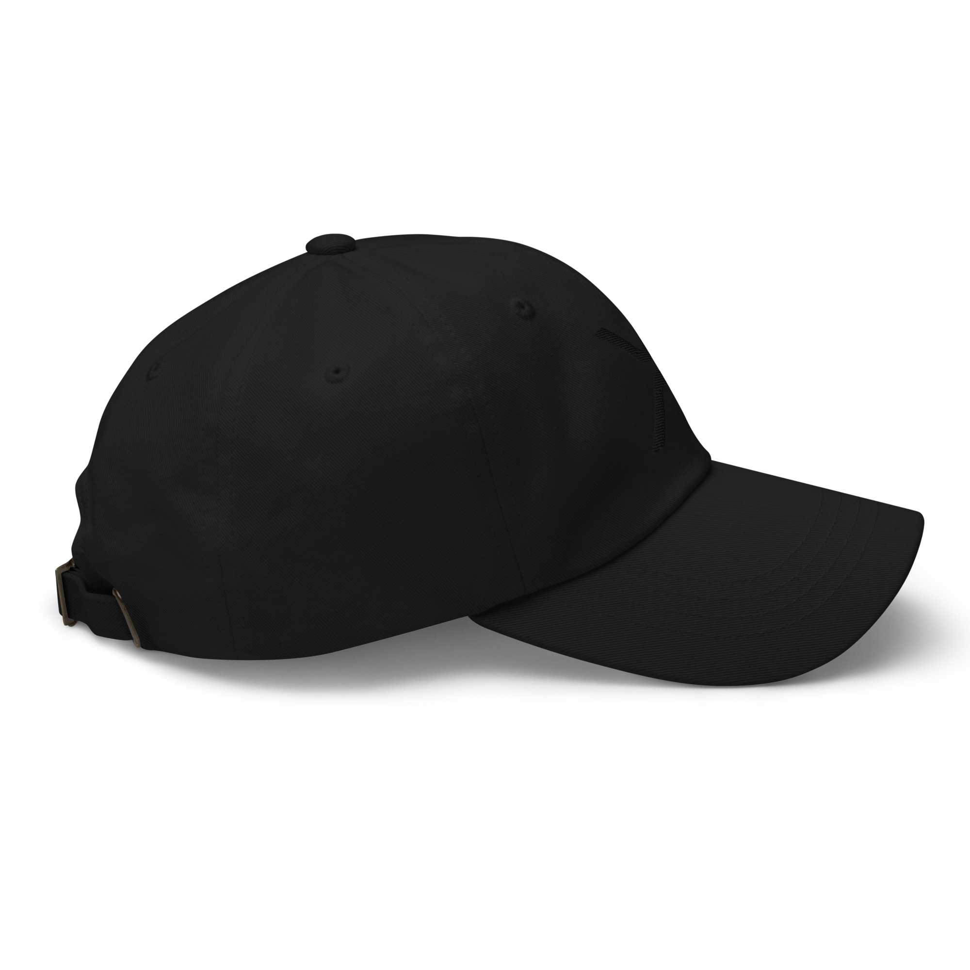 XRP Dad Cap product thumbnail image