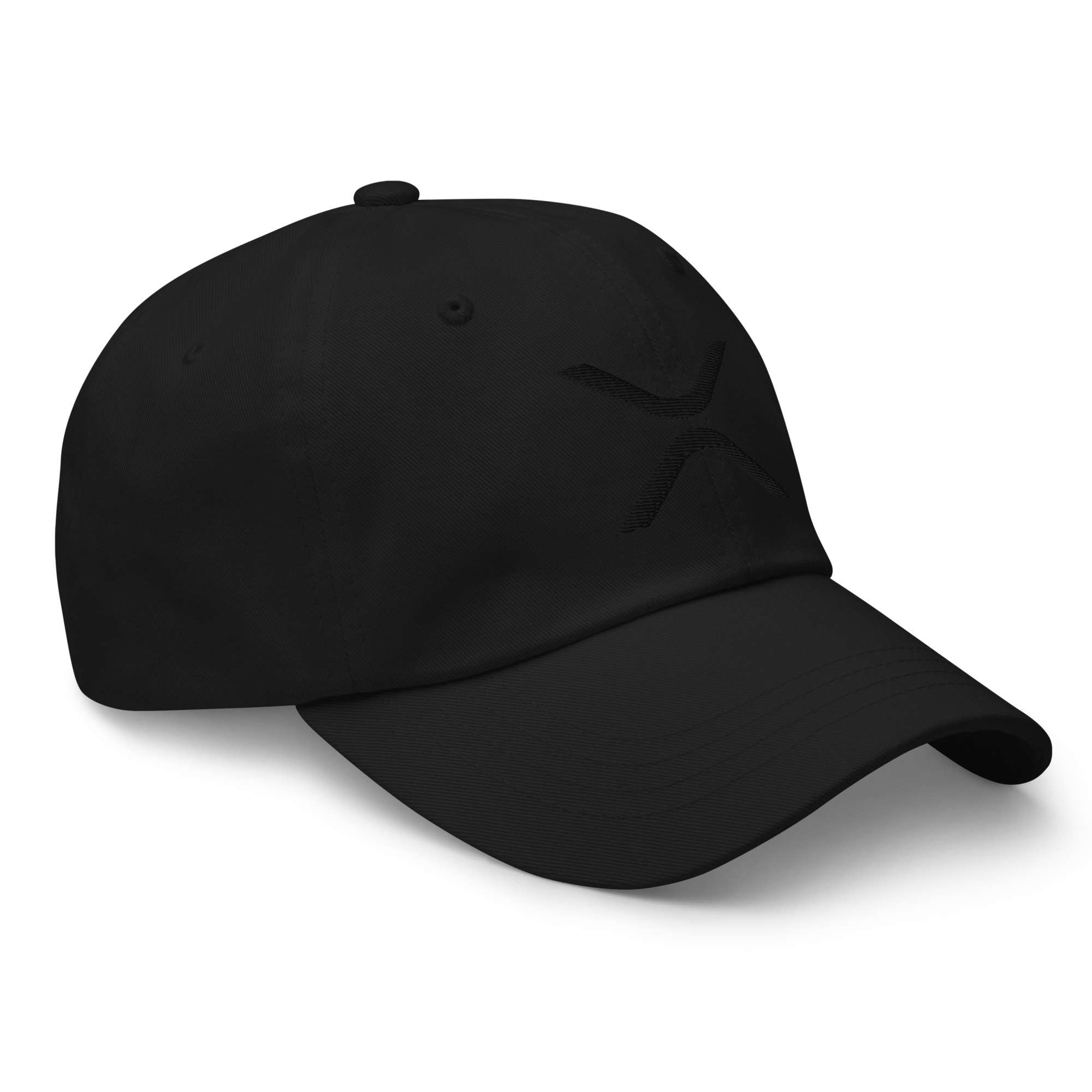 XRP Dad Cap product thumbnail image