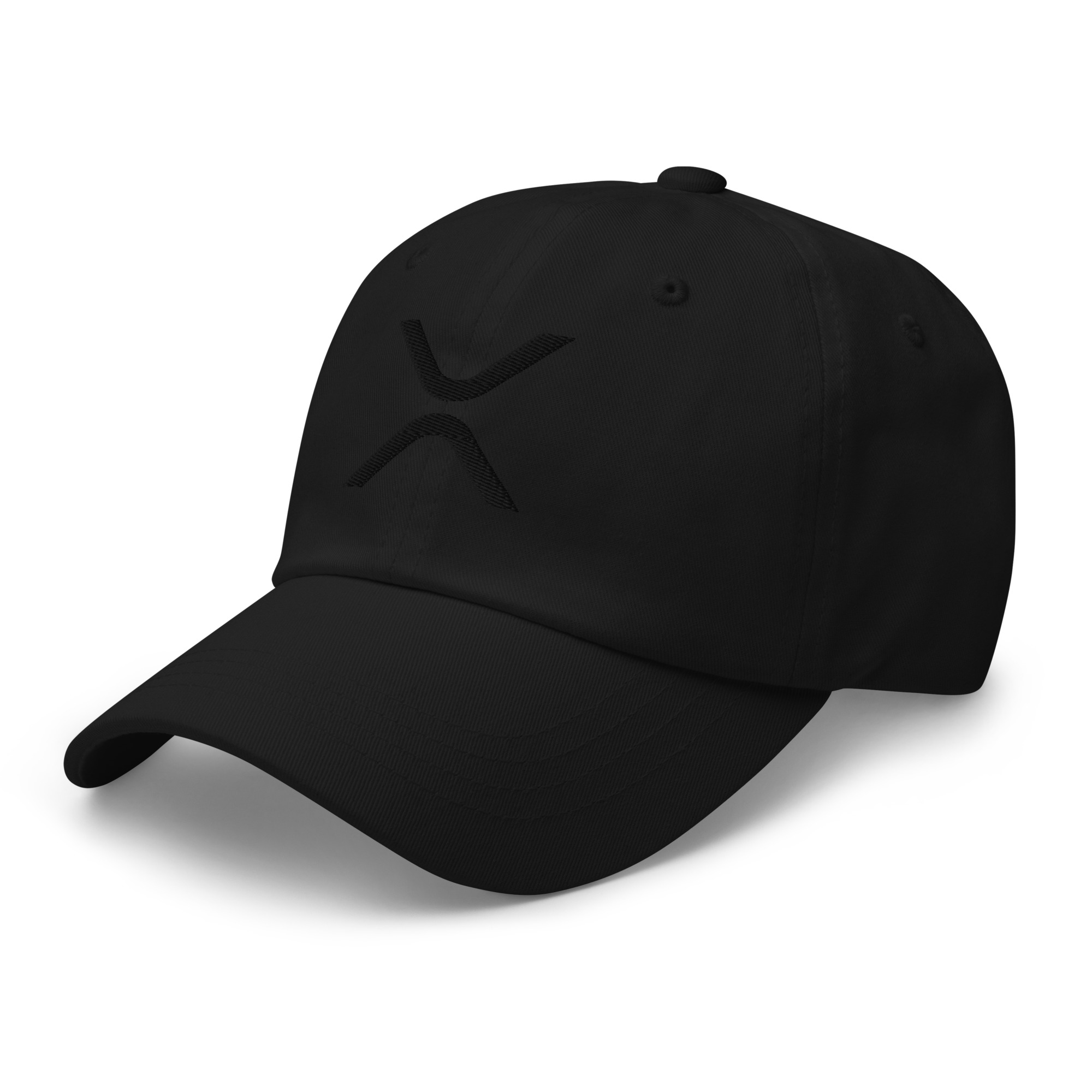 XRP Dad Cap product thumbnail image