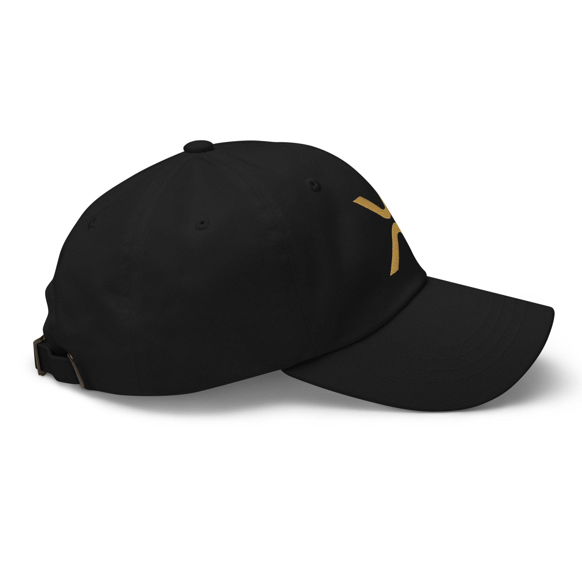XRP Dad Cap product thumbnail image