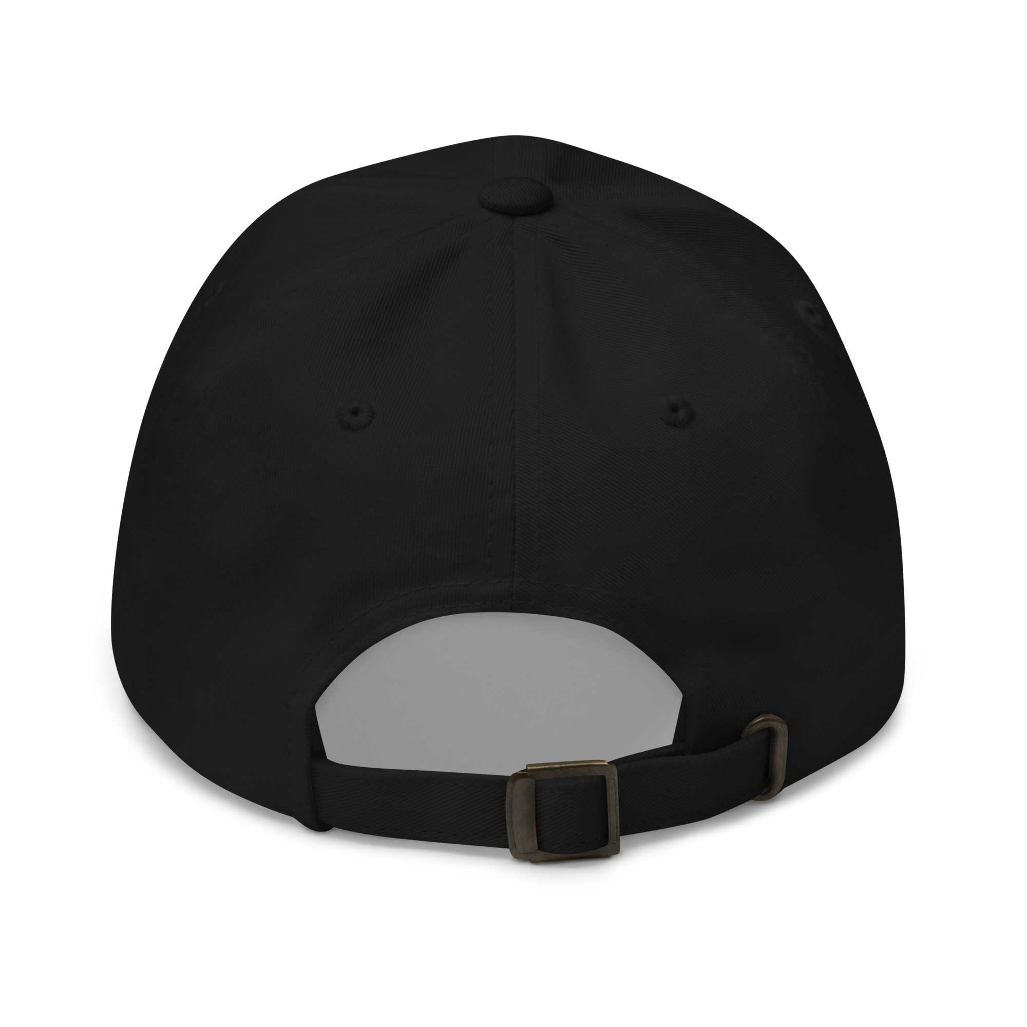 XRP Dad Cap product thumbnail image XRP Dad Cap product thumbnail image