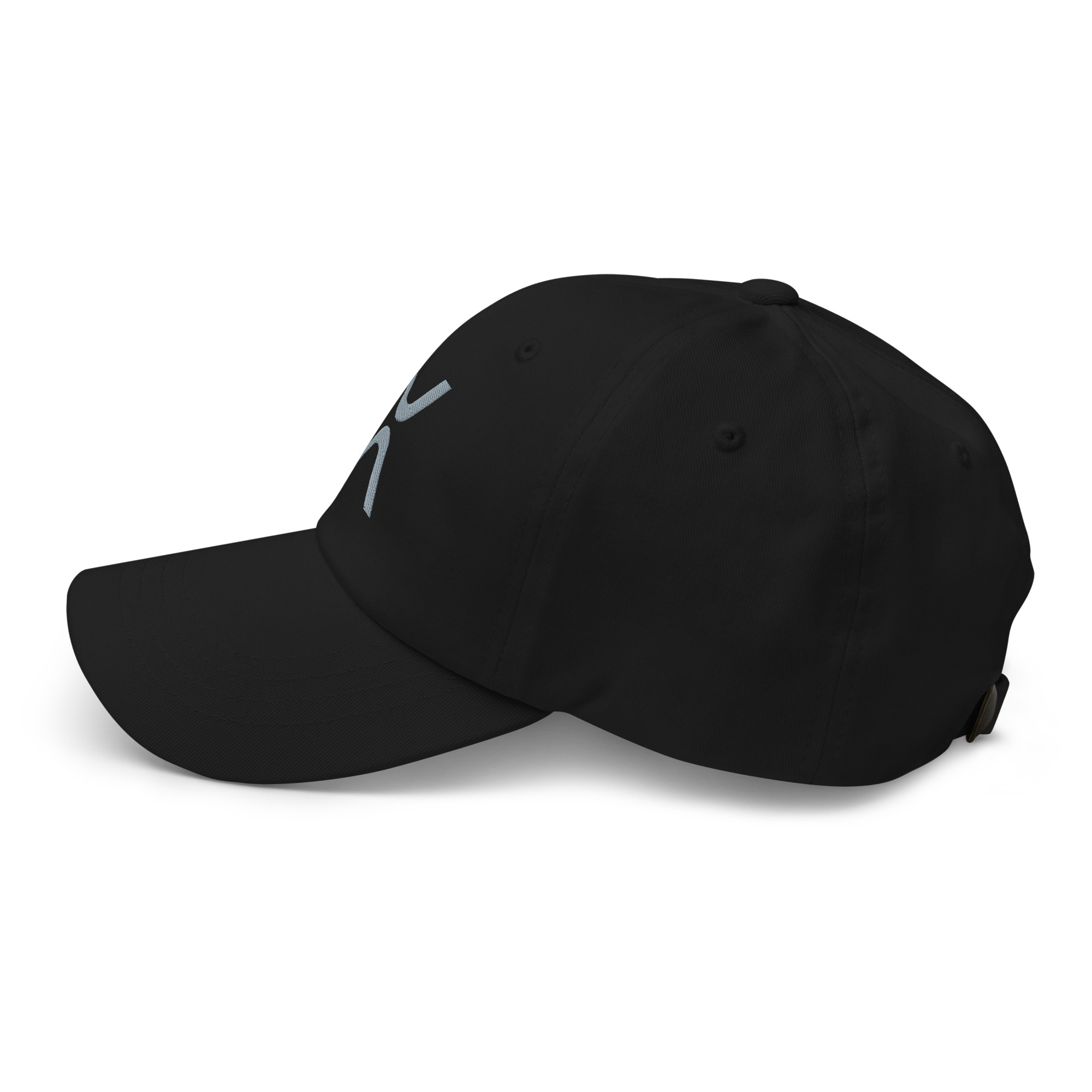 XRP Dad Cap product thumbnail image XRP Dad Cap product thumbnail image