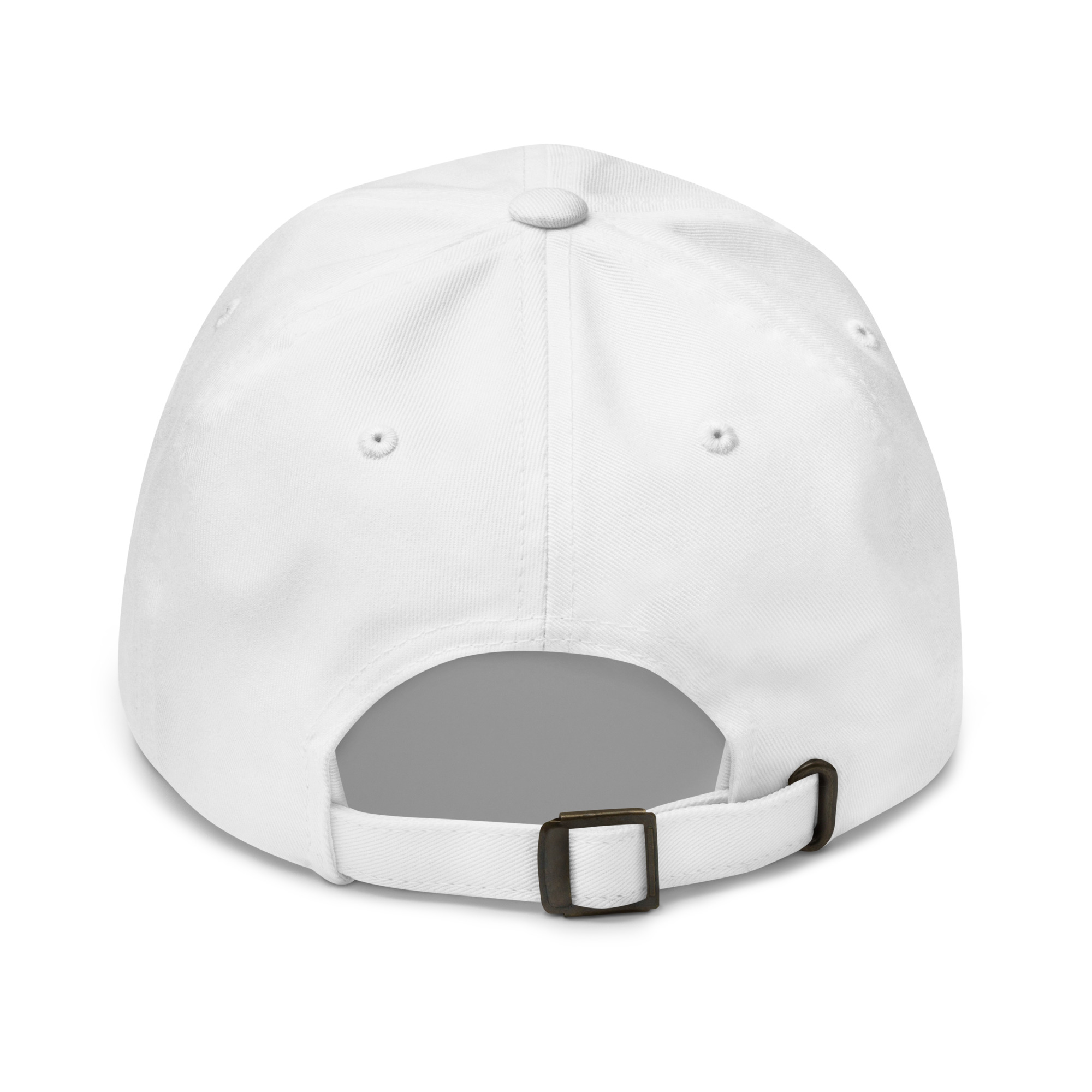 XRP Dad Cap product thumbnail image