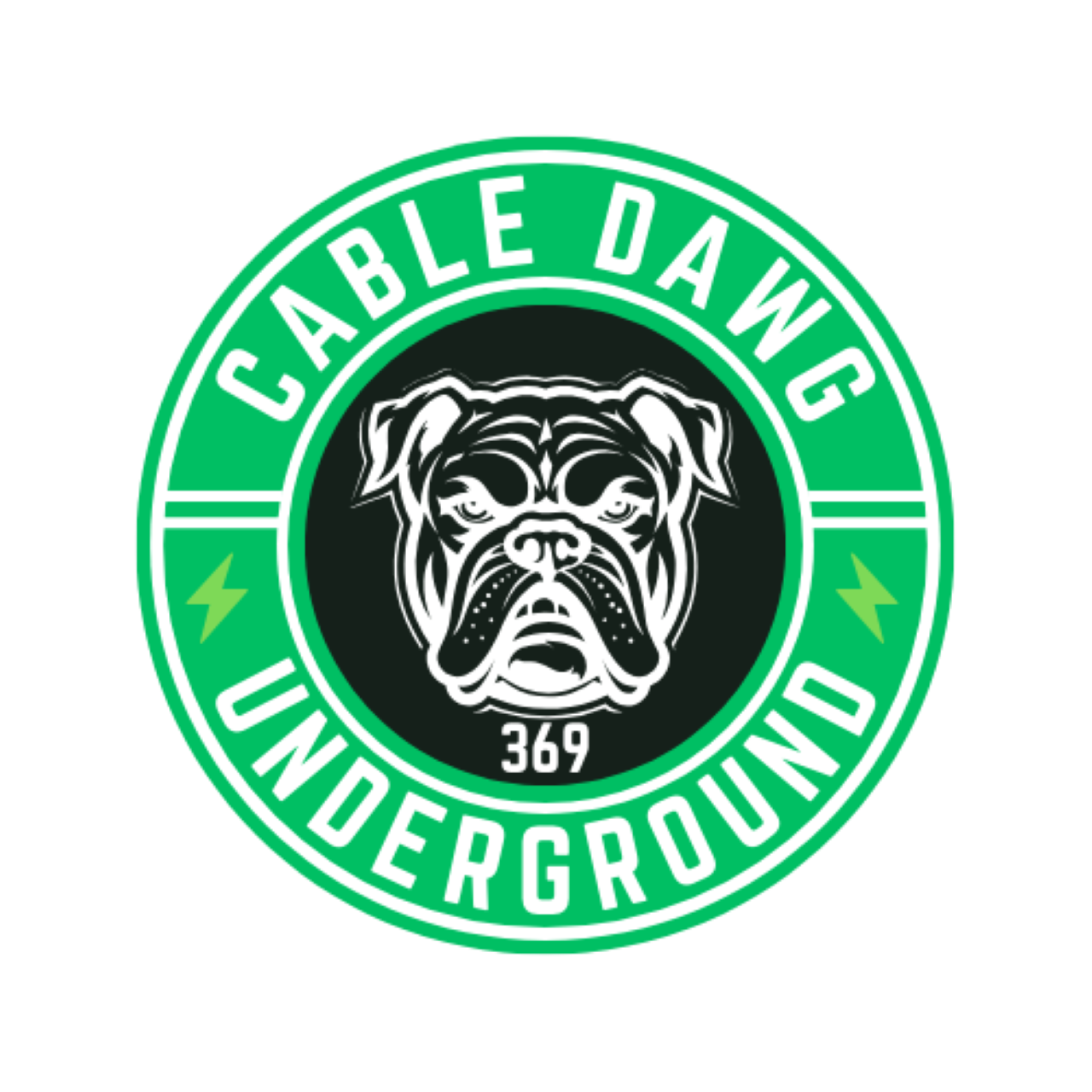 Ian's Crew T-Shirt product thumbnail image