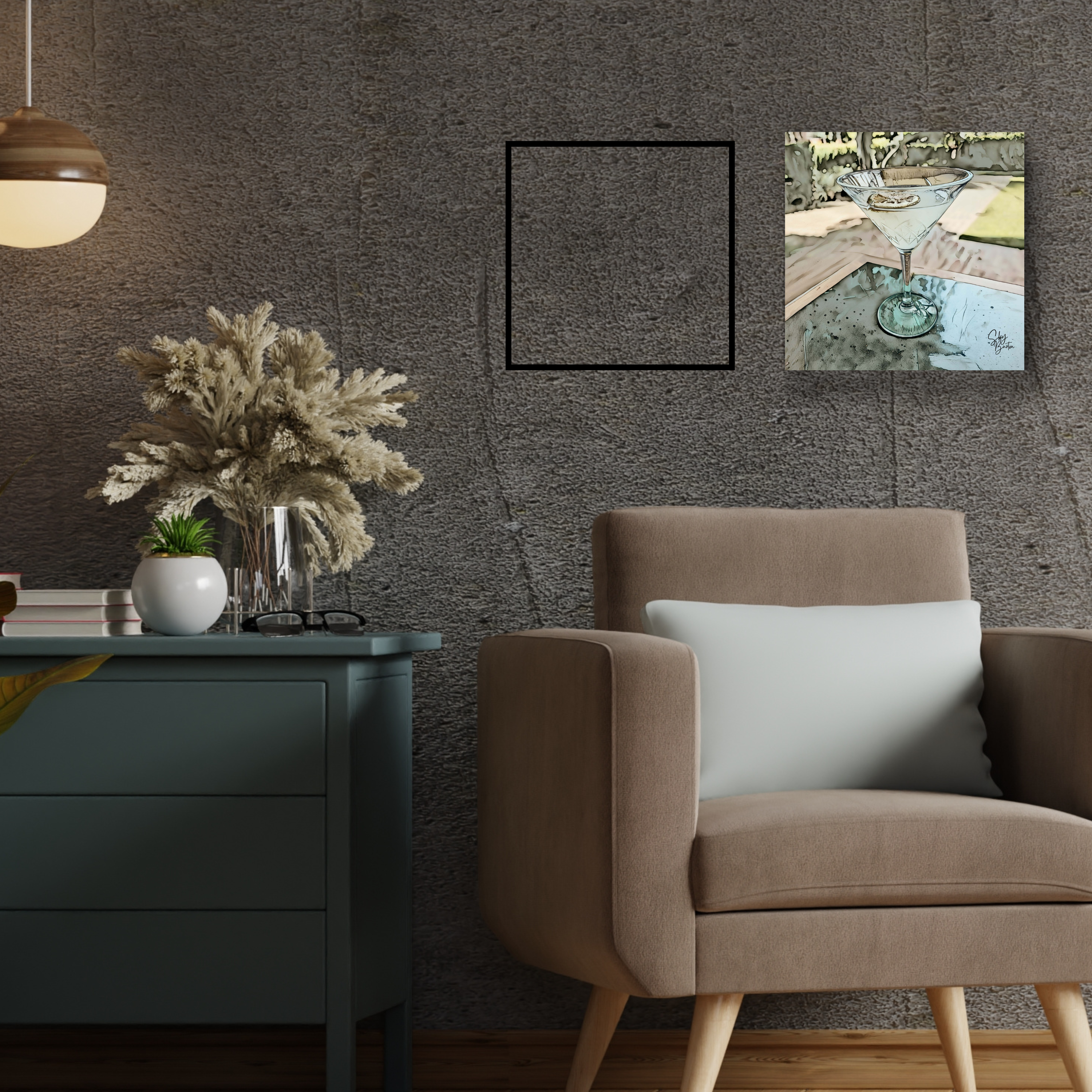 Margarita in Athens by Skylar Burton. Elegant Metal Art Sign - Musical Inspiration Decor, Home Wall Art, Unique Gift for Music Lovers, Perfect for Celebrations Margarita in Athens by Skylar Burton. Elegant Metal Art Sign - Musical Inspiration Decor, Home Wall Art, Unique Gift for Music Lovers, Perfect for Celebrations