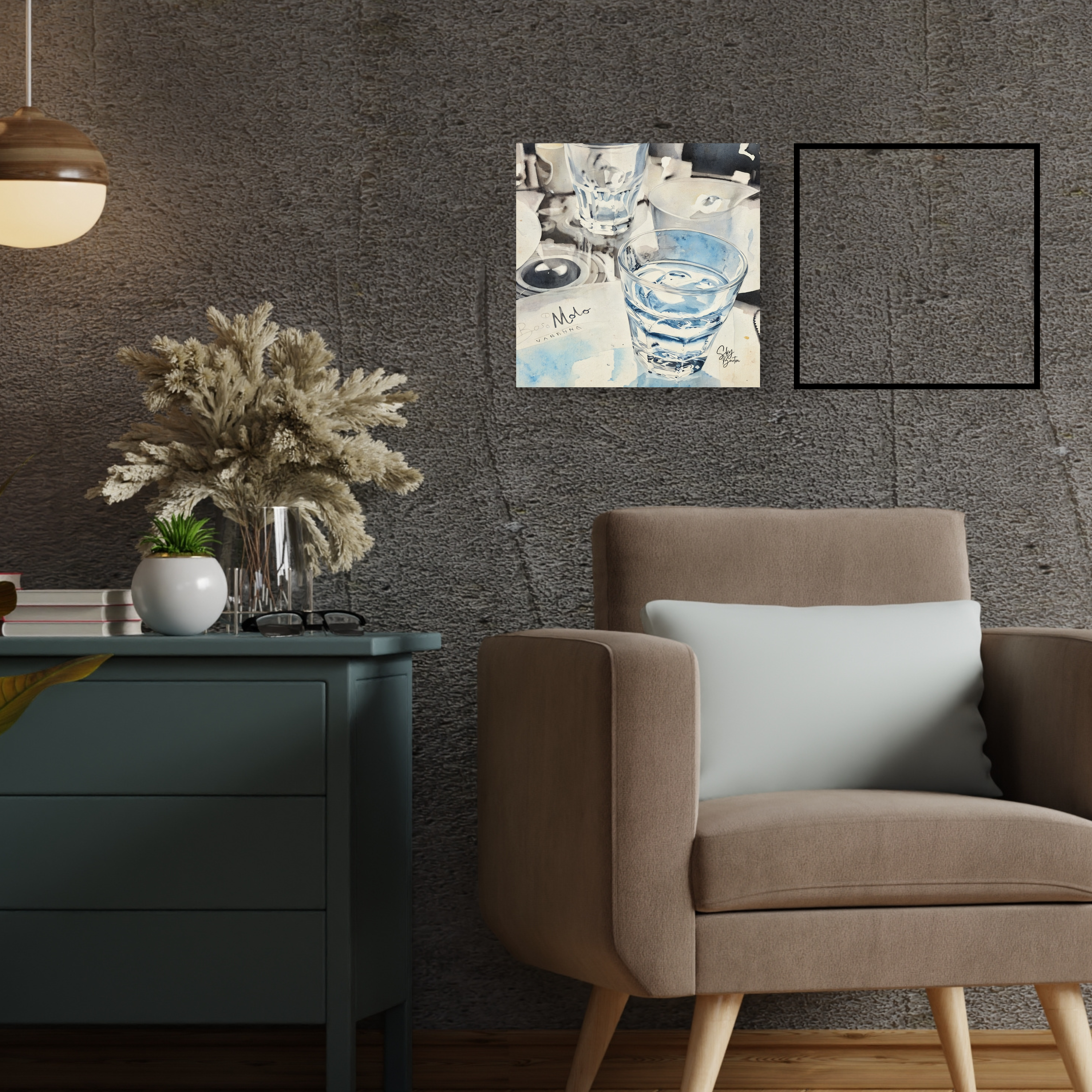 Tequila in Italy by Skylar Burton. Elegant Metal Art Sign - Musical Inspiration Decor, Home Wall Art, Unique Gift for Music Lovers, Perfect for Celebrations Tequila in Italy by Skylar Burton. Elegant Metal Art Sign - Musical Inspiration Decor, Home Wall Art, Unique Gift for Music Lovers, Perfect for Celebrations