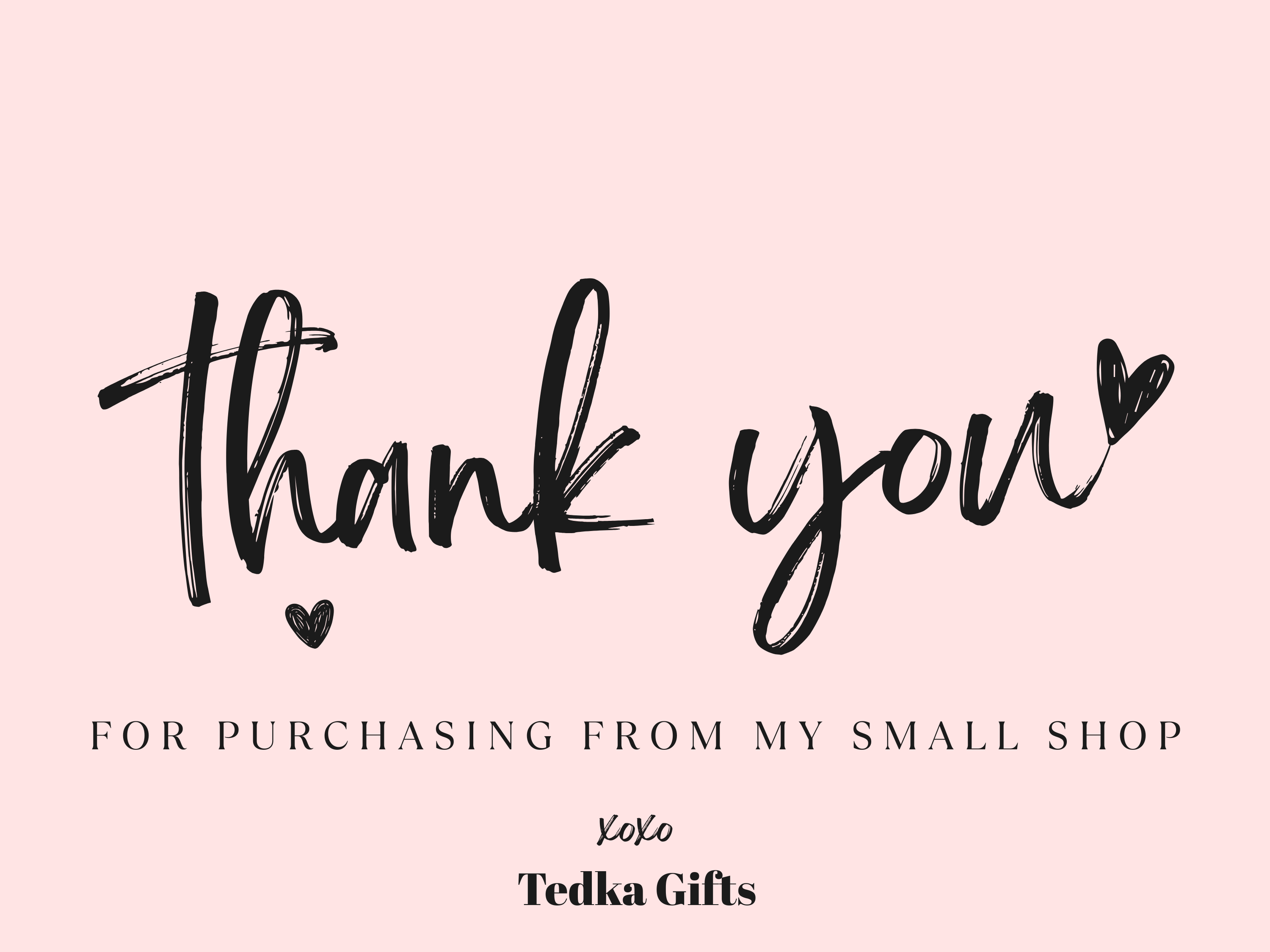 Dad Lead Teach Love T-Shirt, Father's Day Gift, Comfort Colors® Tshirt, Birthday Present for Dad, Men Cotton Tee, Dad Apparel, Family Love Shirt, Casual Wear, Father's Day Present product thumbnail image Dad Lead Teach Love T-Shirt, Father's Day Gift, Comfort Colors® Tshirt, Birthday Present for Dad, Men Cotton Tee, Dad Apparel, Family Love Shirt, Casual Wear, Father's Day Present product thumbnail image