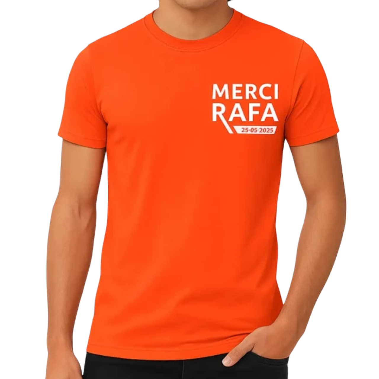 Casual Graphic Tee, Unisex T-Shirt for Everyday Wear, Oversized Boxy Style, Gift for Friends, Trendy Streetwear, Perfect for Summer product thumbnail image Casual Graphic Tee, Unisex T-Shirt for Everyday Wear, Oversized Boxy Style, Gift for Friends, Trendy Streetwear, Perfect for Summer product thumbnail image