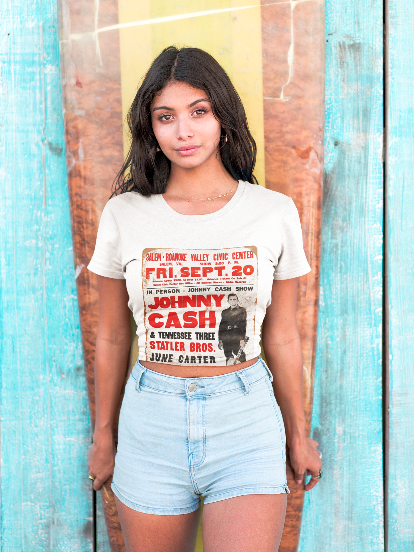 Retro Johnny Cash Tee with Skulls, Vintage Rock T-Shirt, Unisex Halloween Shirt, Gift for Music Lovers, Boho Graphic Tee product thumbnail image Retro Johnny Cash Tee with Skulls, Vintage Rock T-Shirt, Unisex Halloween Shirt, Gift for Music Lovers, Boho Graphic Tee product thumbnail image