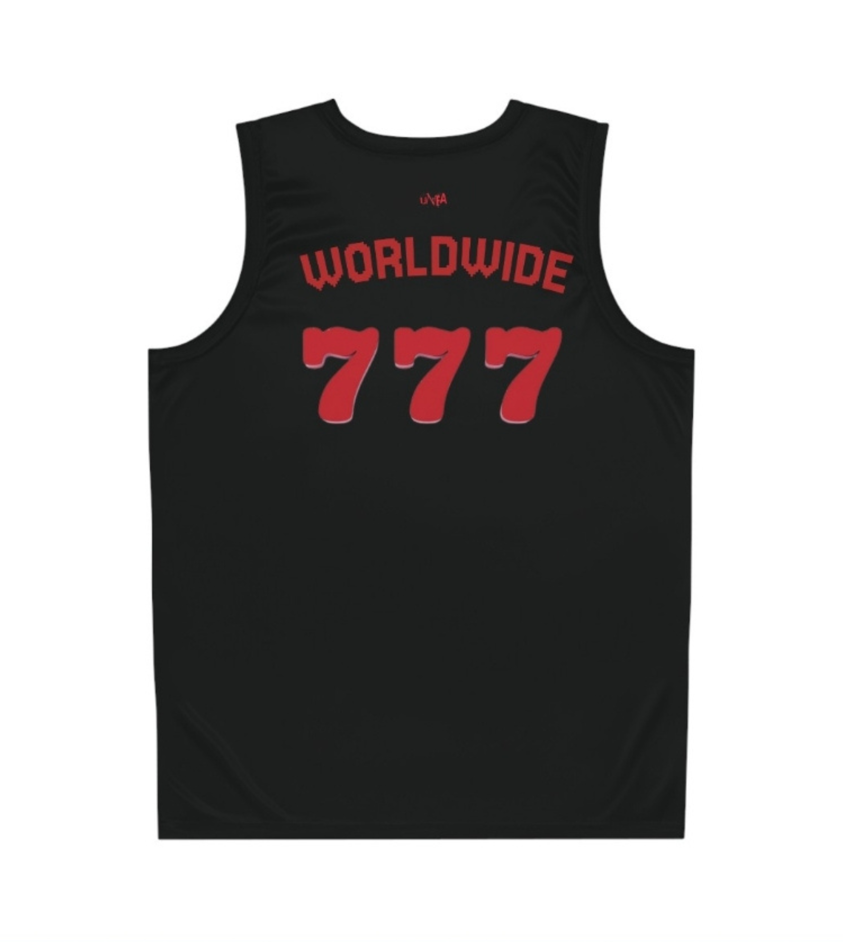 Basketball Jersey - The Way Basketball Jersey For Believers Of The Way product thumbnail image Basketball Jersey - The Way Basketball Jersey For Believers Of The Way product thumbnail image