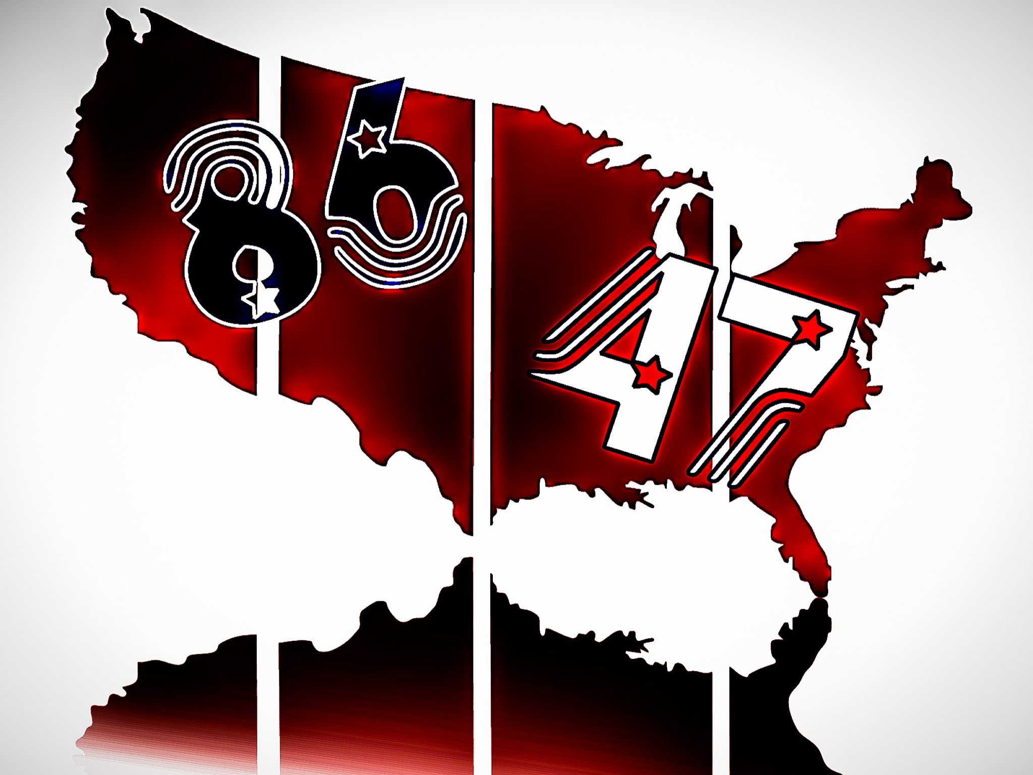 86/47 Stylish AOP Tote Bag - Perfect for Daily Life, Gifting, Shopping, Beach Days, Travel product thumbnail image 86/47 Stylish AOP Tote Bag - Perfect for Daily Life, Gifting, Shopping, Beach Days, Travel product thumbnail image