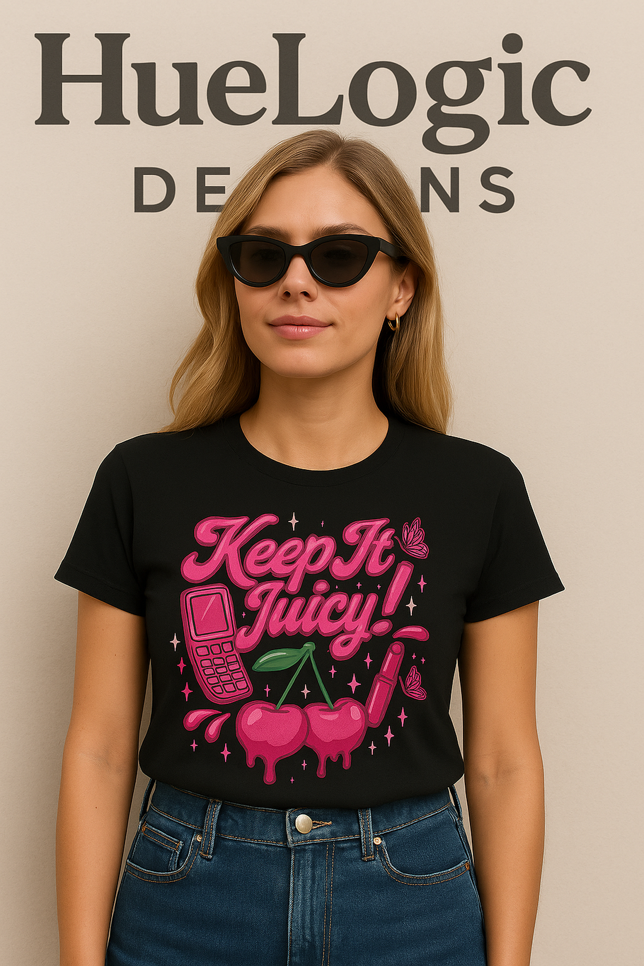 Unisex Softstyle T-Shirt Unisex Softstyle T-Shirt