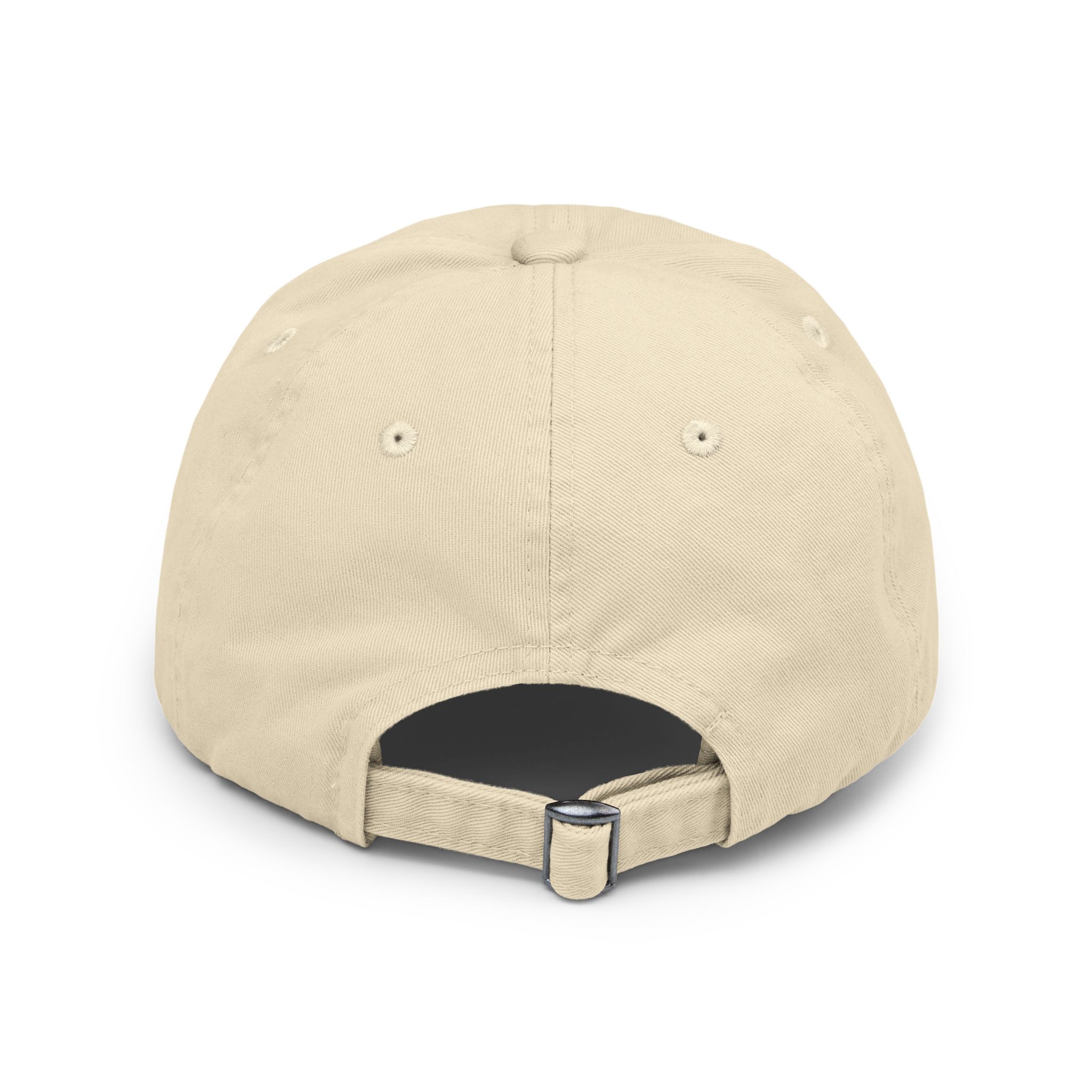 “my daddy. my issues.” Distressed Cap — Unstructured & Unbothered product thumbnail image “my daddy. my issues.” Distressed Cap — Unstructured & Unbothered product thumbnail image