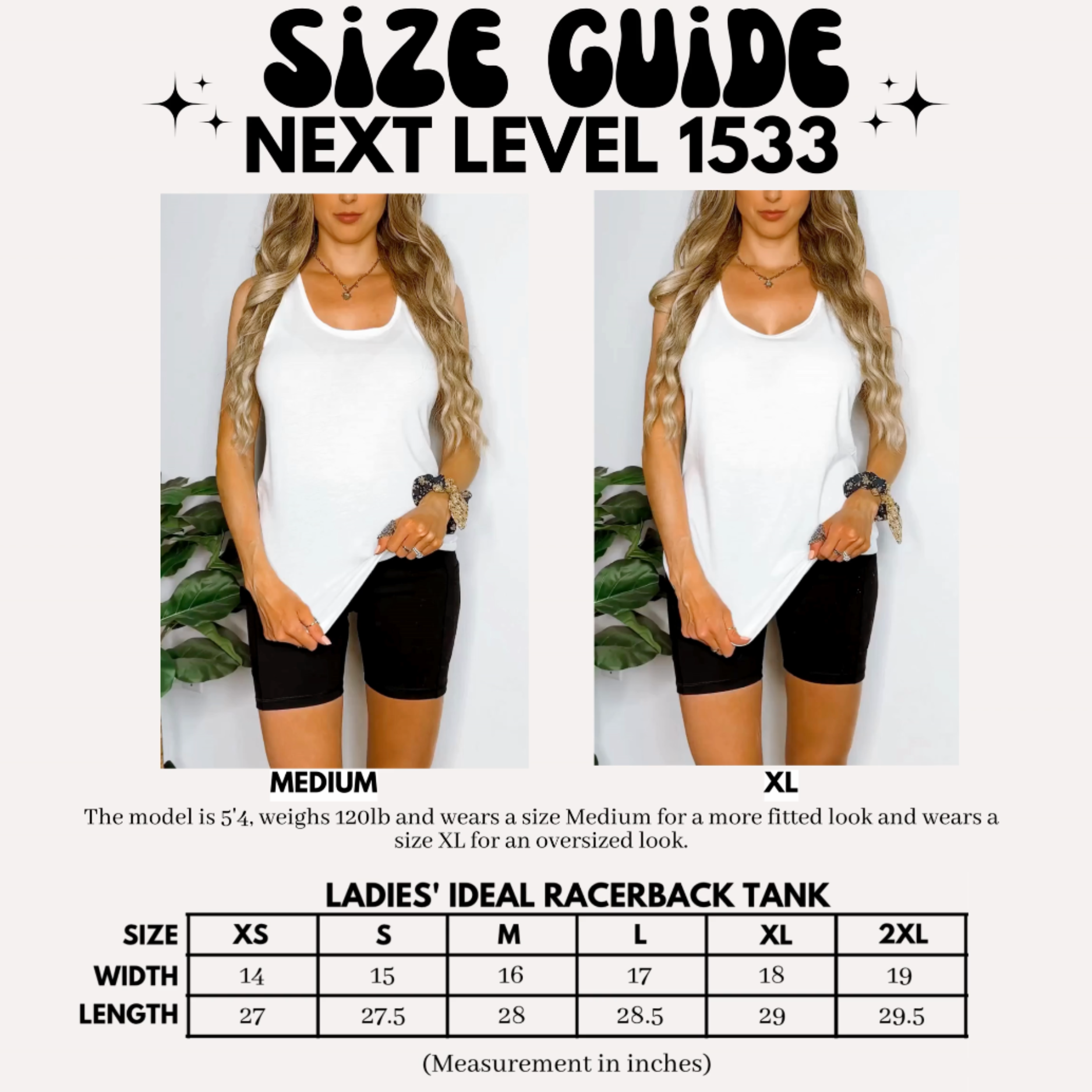 Funny Jesus Whipping Trump Women's Tank Top, Liberal Resistance Feminist Racerback, Real Christian Shirt, Angry Jesus Is Anti-Trump product thumbnail image Funny Jesus Whipping Trump Women's Tank Top, Liberal Resistance Feminist Racerback, Real Christian Shirt, Angry Jesus Is Anti-Trump product thumbnail image