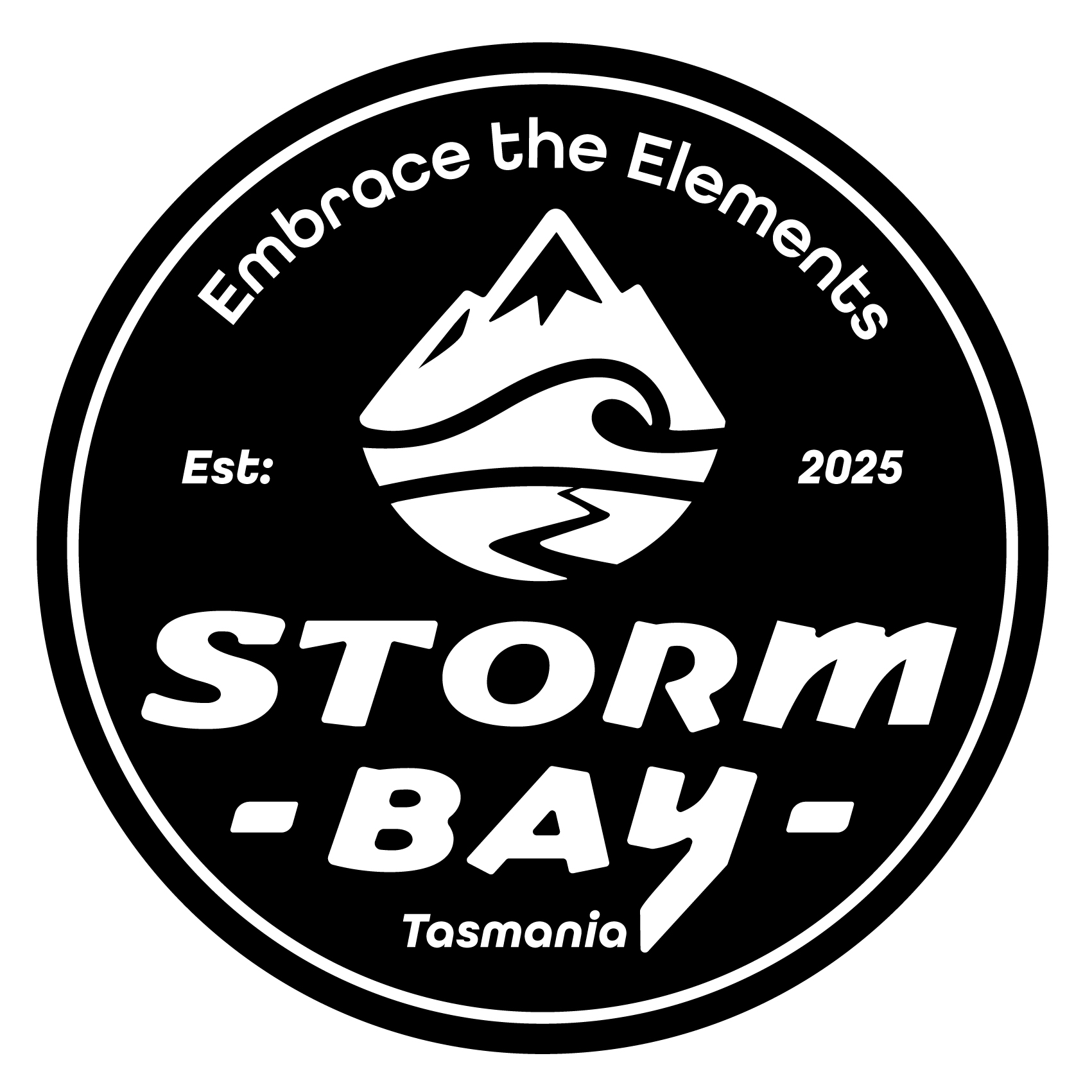  Adventure Caps, Surf Caps, Cool Caps, Stylish caps, by Storm Bay product thumbnail image
