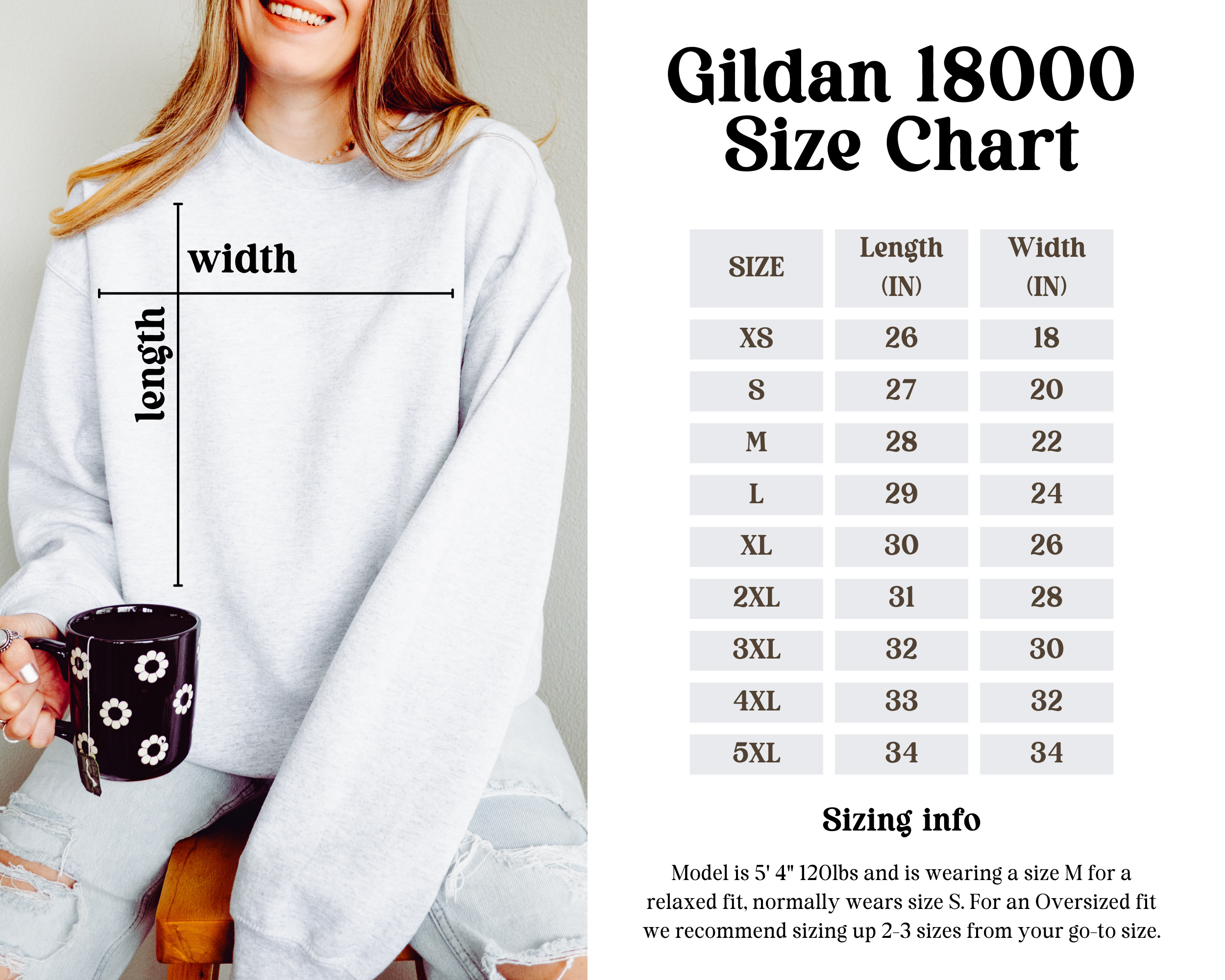 Personalized Bow America 4th of July Sweatshirt product thumbnail image Personalized Bow America 4th of July Sweatshirt product thumbnail image