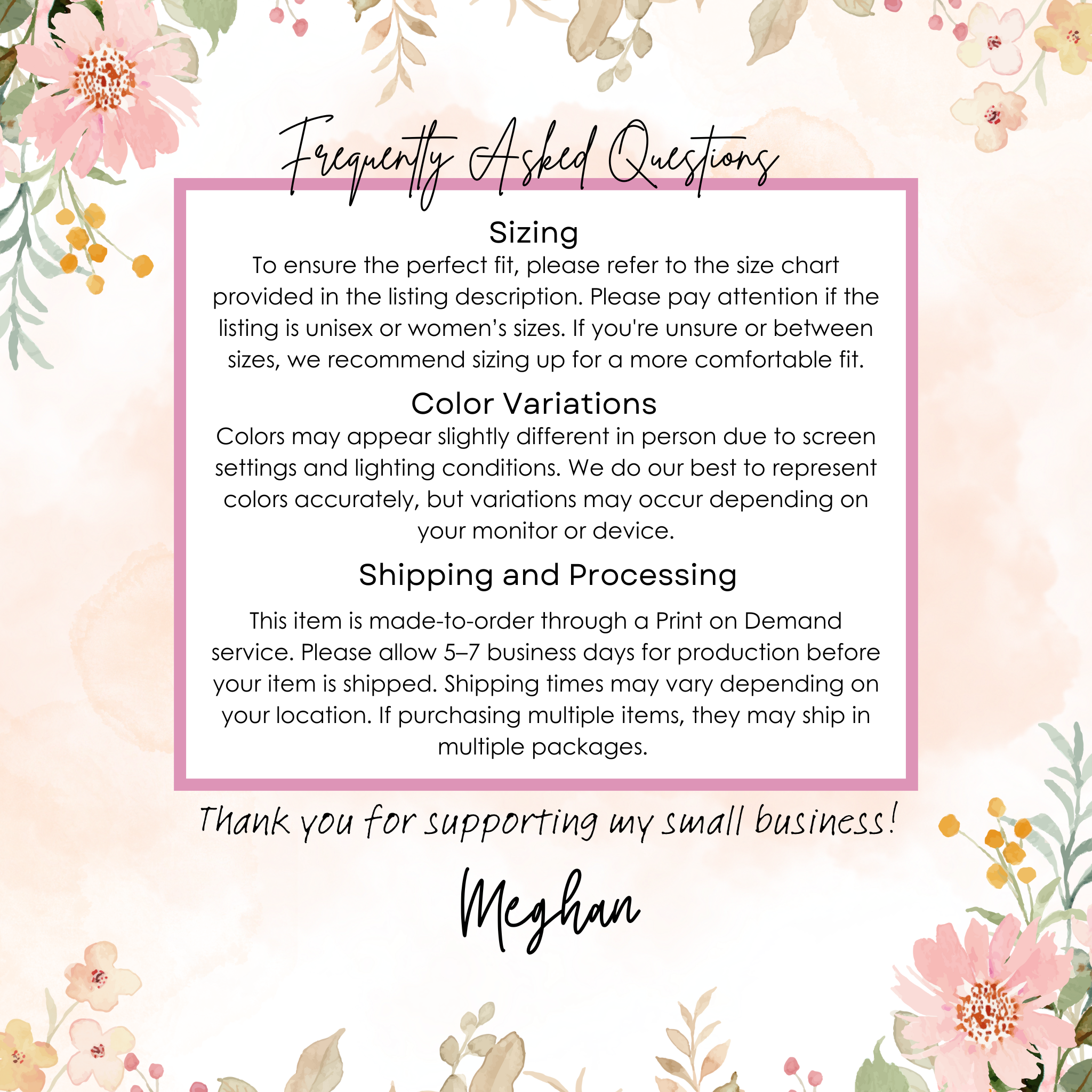 USA Est 1776 Unisex T-Shirt product thumbnail image