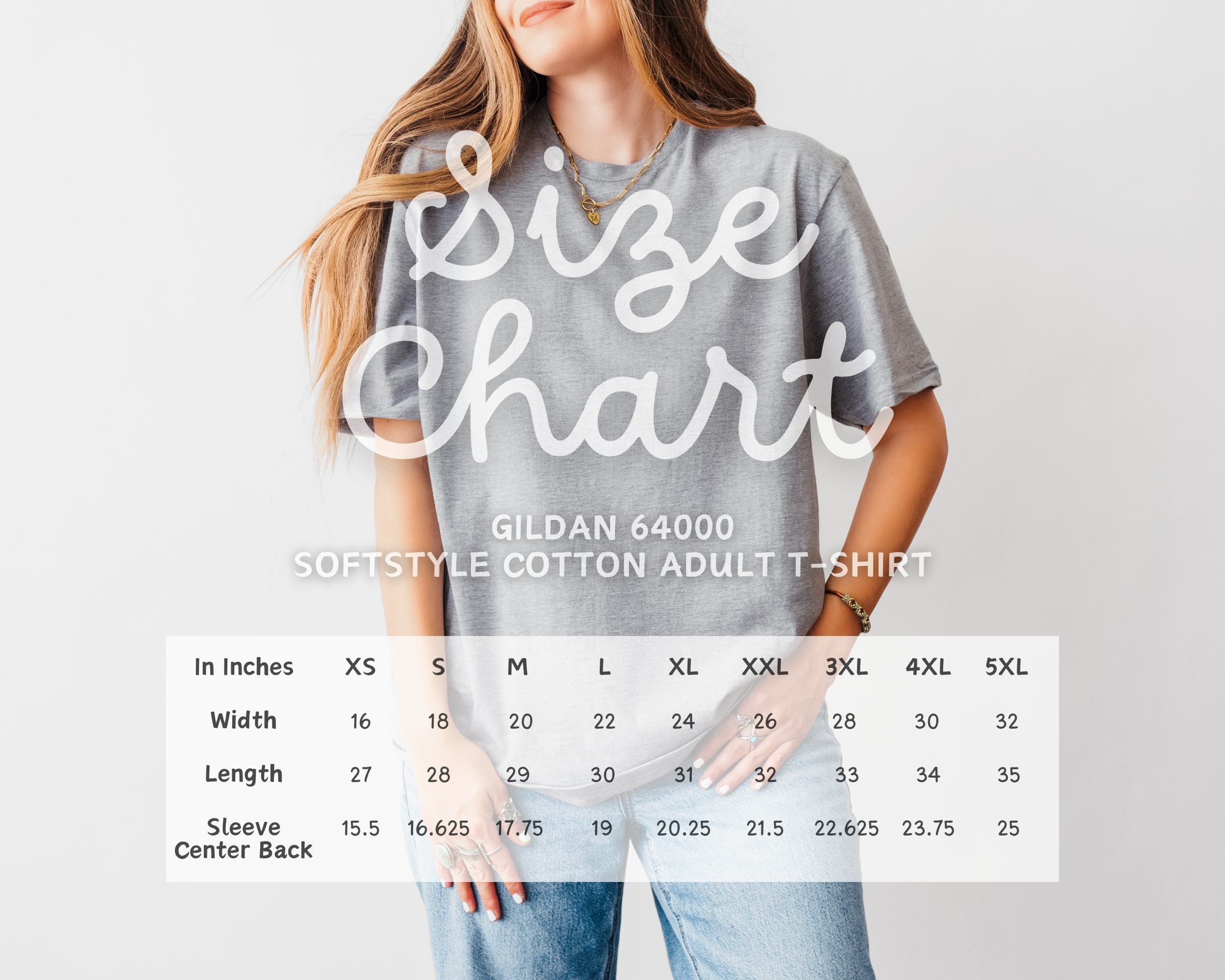 USA Est 1776 Unisex T-Shirt product thumbnail image