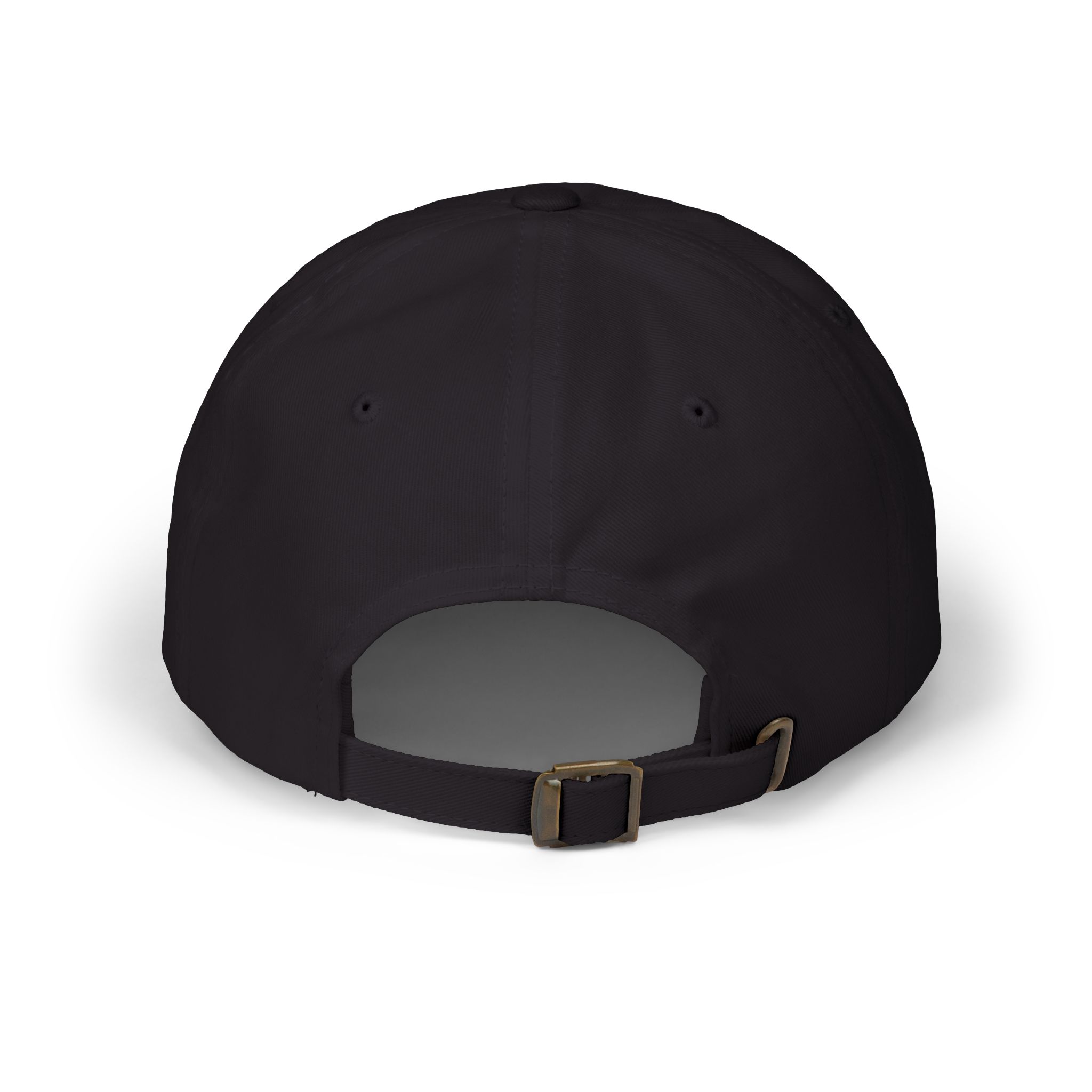 Pride Brick Hat - Embroidered product thumbnail image Pride Brick Hat - Embroidered product thumbnail image