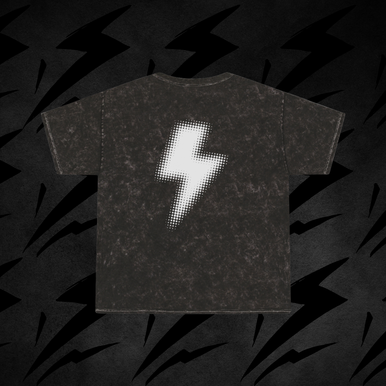 New Era Wash Tee product thumbnail image New Era Wash Tee product thumbnail image