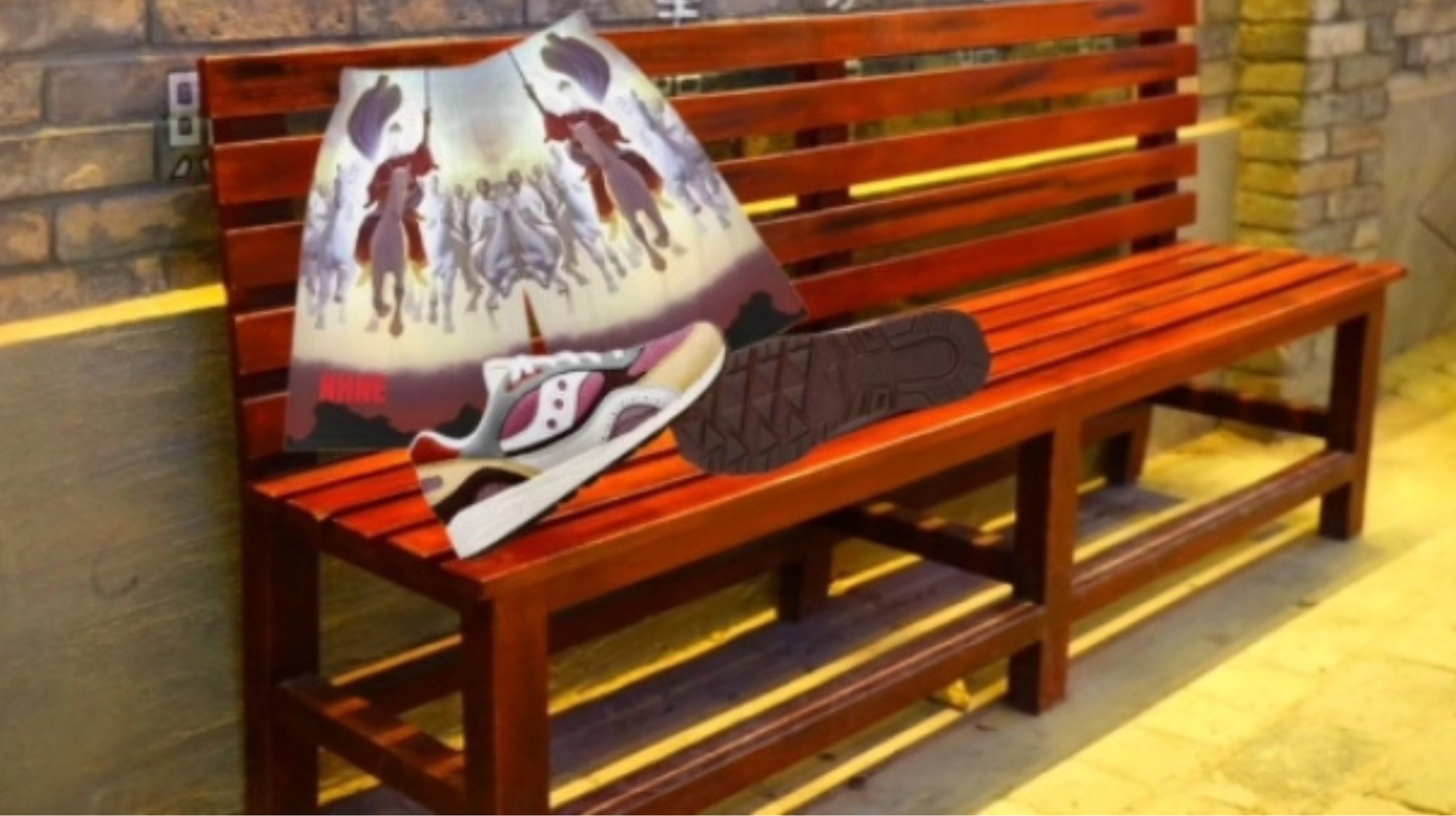 New Heaven New Earth Mens Basketball Shorts (AOP) For Believers Of The Way product thumbnail image New Heaven New Earth Mens Basketball Shorts (AOP) For Believers Of The Way product thumbnail image