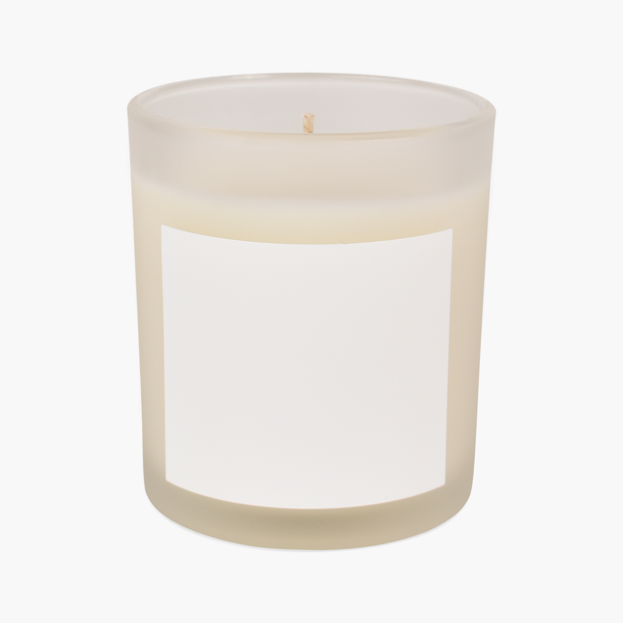 Inspirational Glass Candle, Motivational Candle Gift, Home Decor, Self-Care Candle, Unique Gift for Friends, Uplifting Candle product thumbnail image Inspirational Glass Candle, Motivational Candle Gift, Home Decor, Self-Care Candle, Unique Gift for Friends, Uplifting Candle product thumbnail image