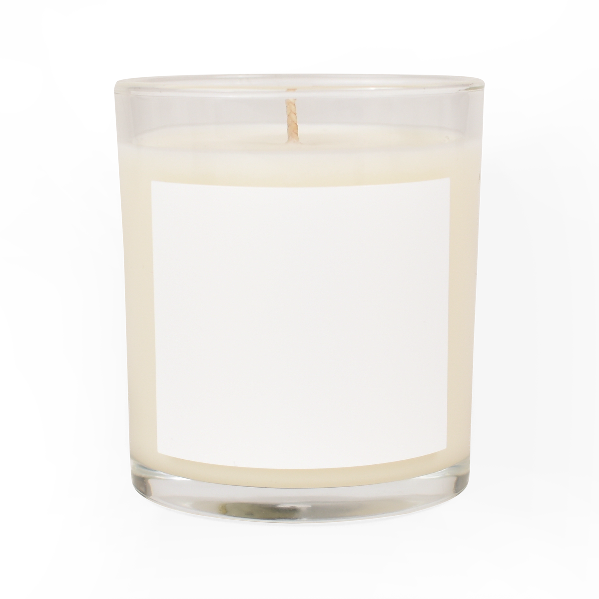 Inspirational Glass Candle, Motivational Candle Gift, Home Decor, Self-Care Candle, Unique Gift for Friends, Uplifting Candle product thumbnail image Inspirational Glass Candle, Motivational Candle Gift, Home Decor, Self-Care Candle, Unique Gift for Friends, Uplifting Candle product thumbnail image