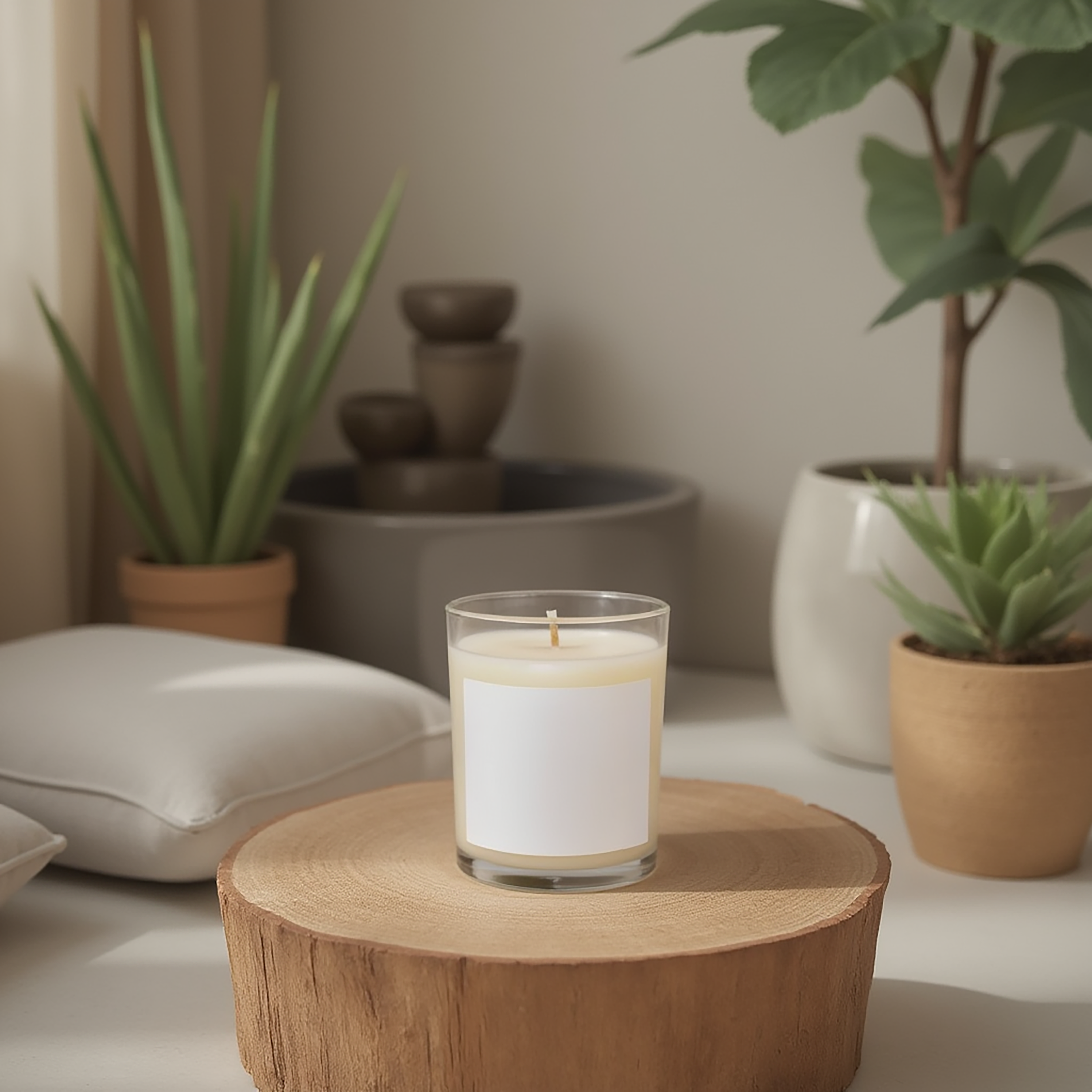 Inspirational Glass Candle, Motivational Candle Gift, Home Decor, Self-Care Candle, Unique Gift for Friends, Uplifting Candle product thumbnail image Inspirational Glass Candle, Motivational Candle Gift, Home Decor, Self-Care Candle, Unique Gift for Friends, Uplifting Candle product thumbnail image