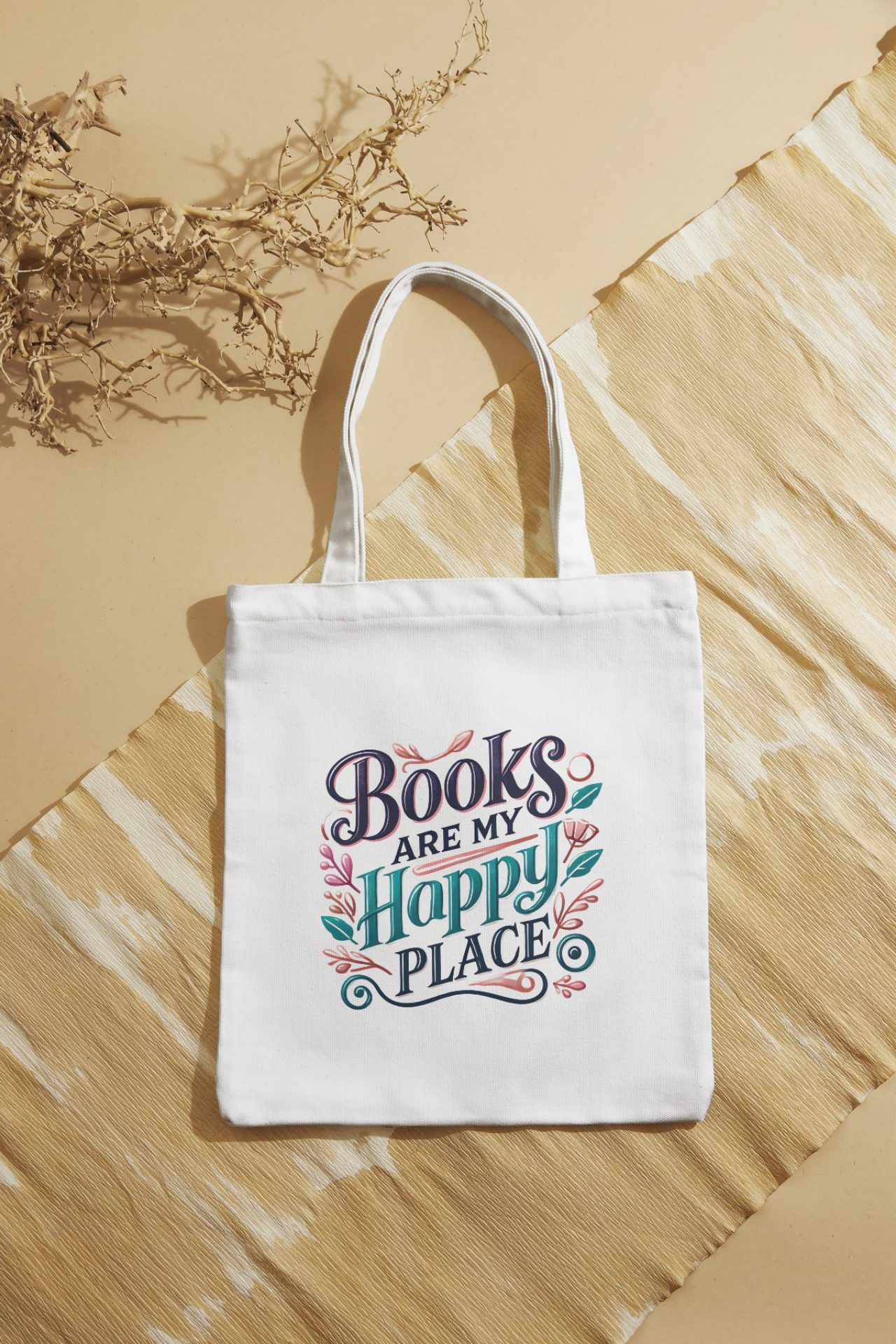 Canvas Tote Bag, Durable Cotton Material, Everyday Wear, 15x16 Inches, Shopping Bag, Natural/Black Colors, Heavy Fabric, Sewn-in Label product thumbnail image Canvas Tote Bag, Durable Cotton Material, Everyday Wear, 15x16 Inches, Shopping Bag, Natural/Black Colors, Heavy Fabric, Sewn-in Label product thumbnail image