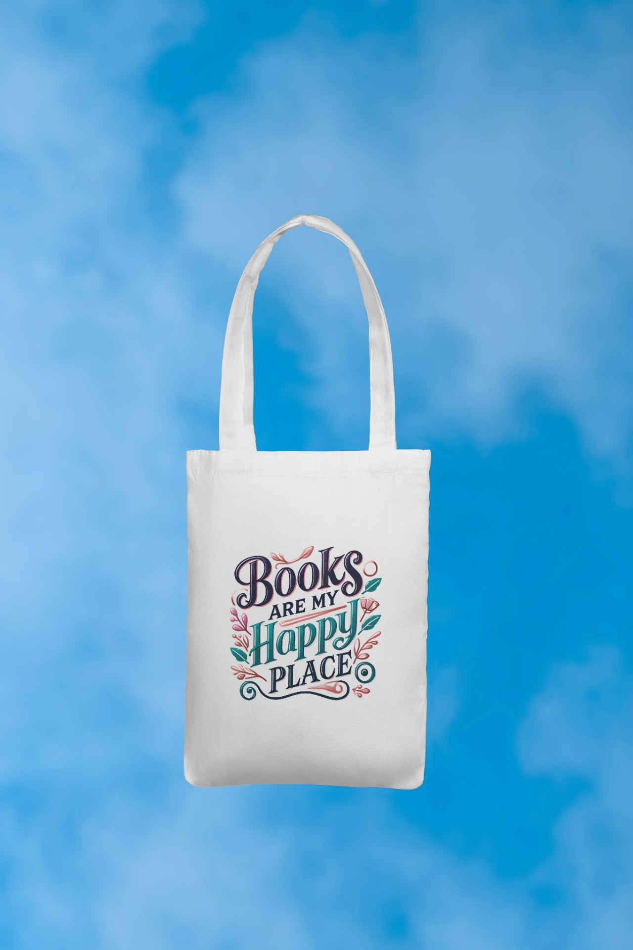 Canvas Tote Bag, Durable Cotton Material, Everyday Wear, 15x16 Inches, Shopping Bag, Natural/Black Colors, Heavy Fabric, Sewn-in Label product thumbnail image Canvas Tote Bag, Durable Cotton Material, Everyday Wear, 15x16 Inches, Shopping Bag, Natural/Black Colors, Heavy Fabric, Sewn-in Label product thumbnail image