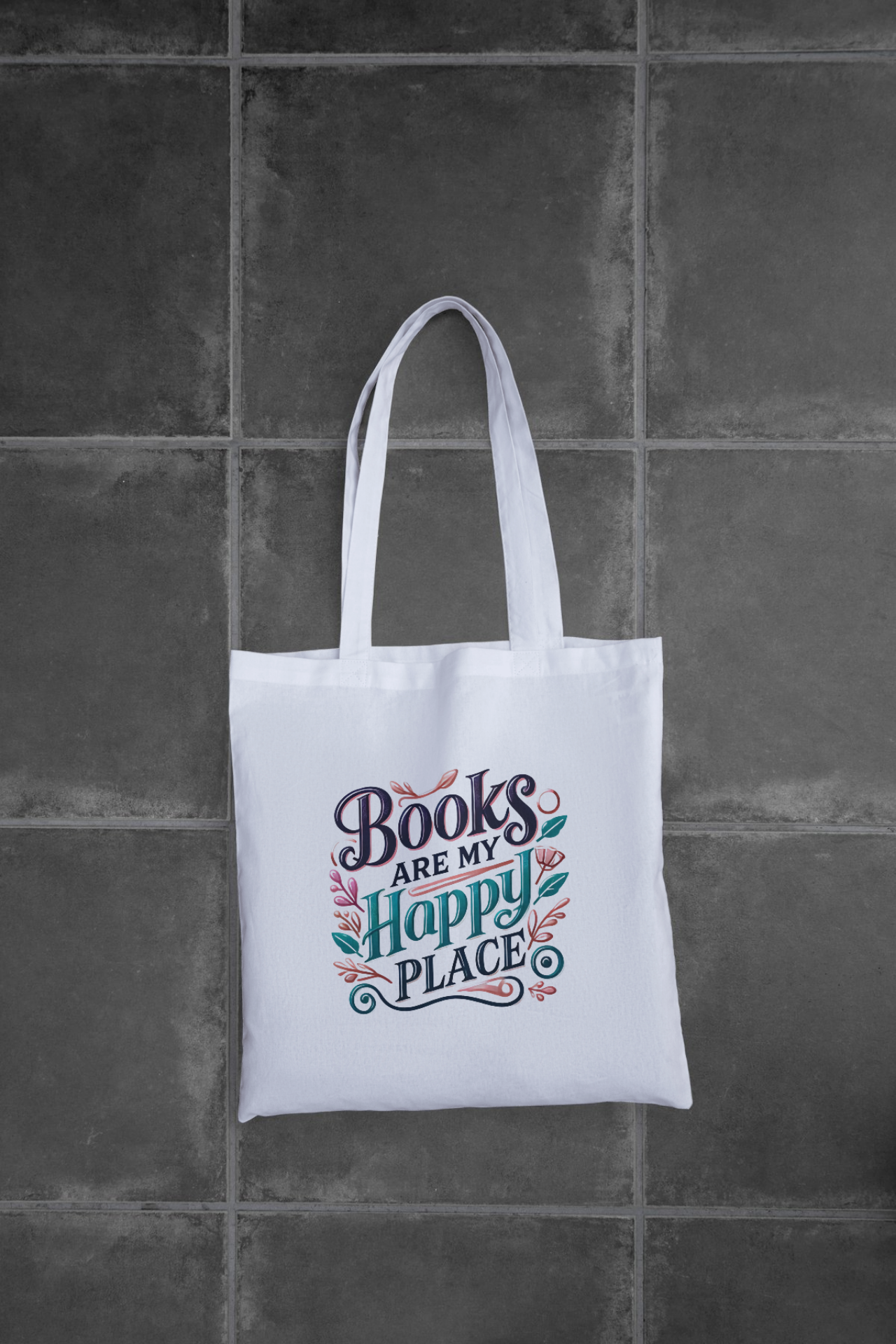 Canvas Tote Bag, Durable Cotton Material, Everyday Wear, 15x16 Inches, Shopping Bag, Natural/Black Colors, Heavy Fabric, Sewn-in Label product thumbnail image Canvas Tote Bag, Durable Cotton Material, Everyday Wear, 15x16 Inches, Shopping Bag, Natural/Black Colors, Heavy Fabric, Sewn-in Label product thumbnail image