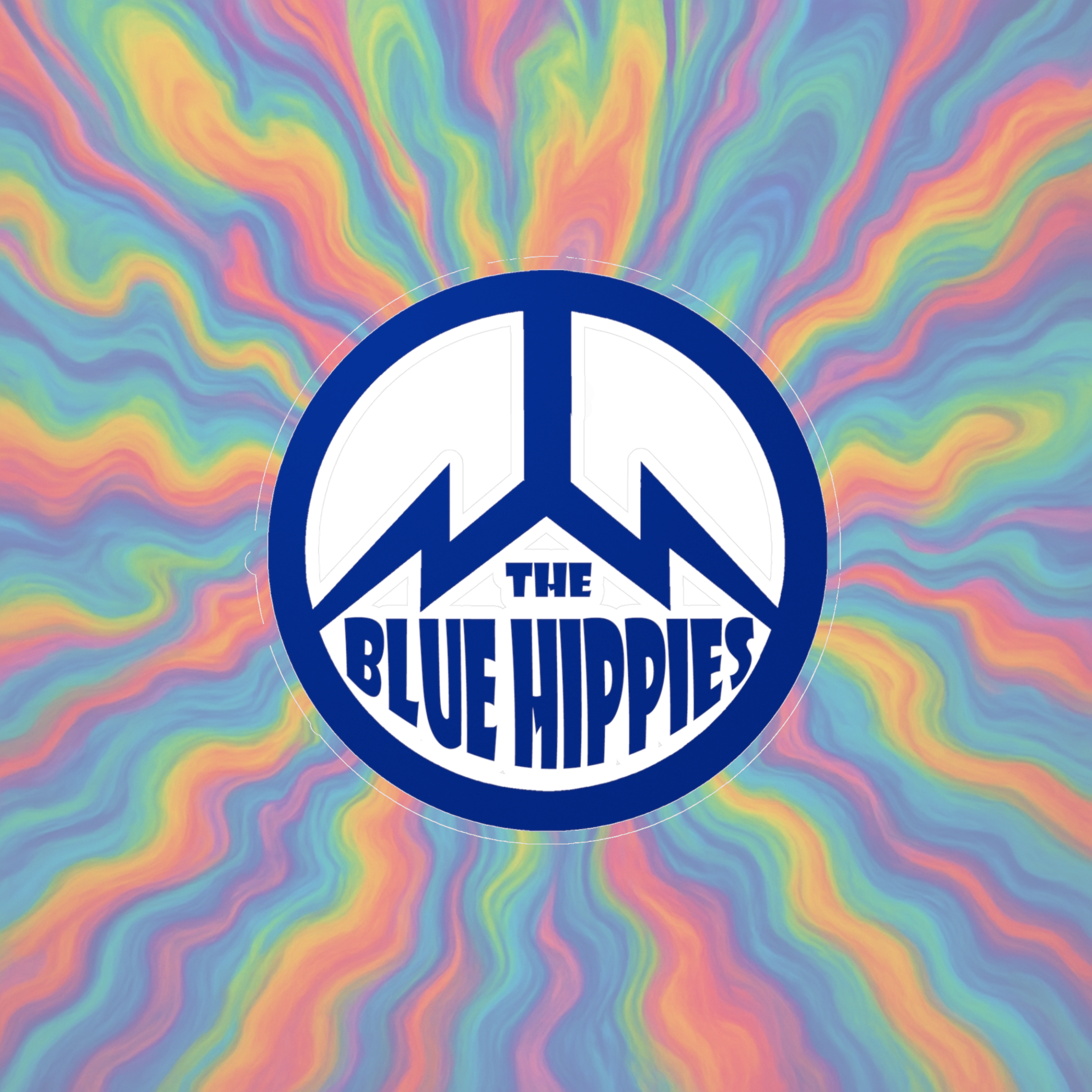 6" Vinyl Decal 6" Vinyl Decal