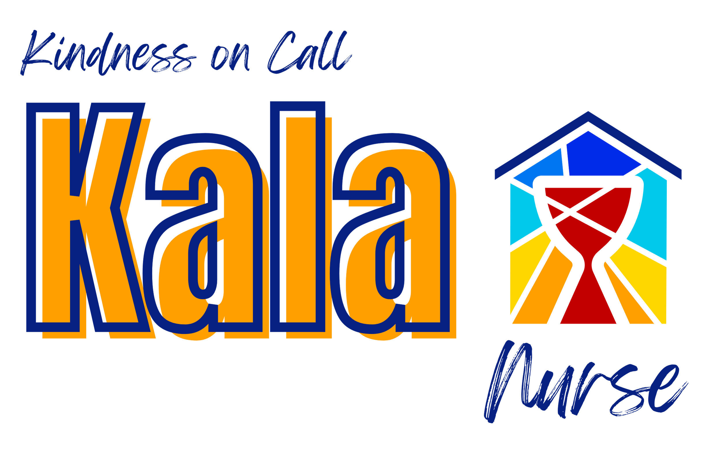 Personalized Sunsplash Tumbler, 16oz Acrylic Travel Cup, Custom Straw Beverage Container, Perfect Gift for Any Occasion product thumbnail image Personalized Sunsplash Tumbler, 16oz Acrylic Travel Cup, Custom Straw Beverage Container, Perfect Gift for Any Occasion product thumbnail image