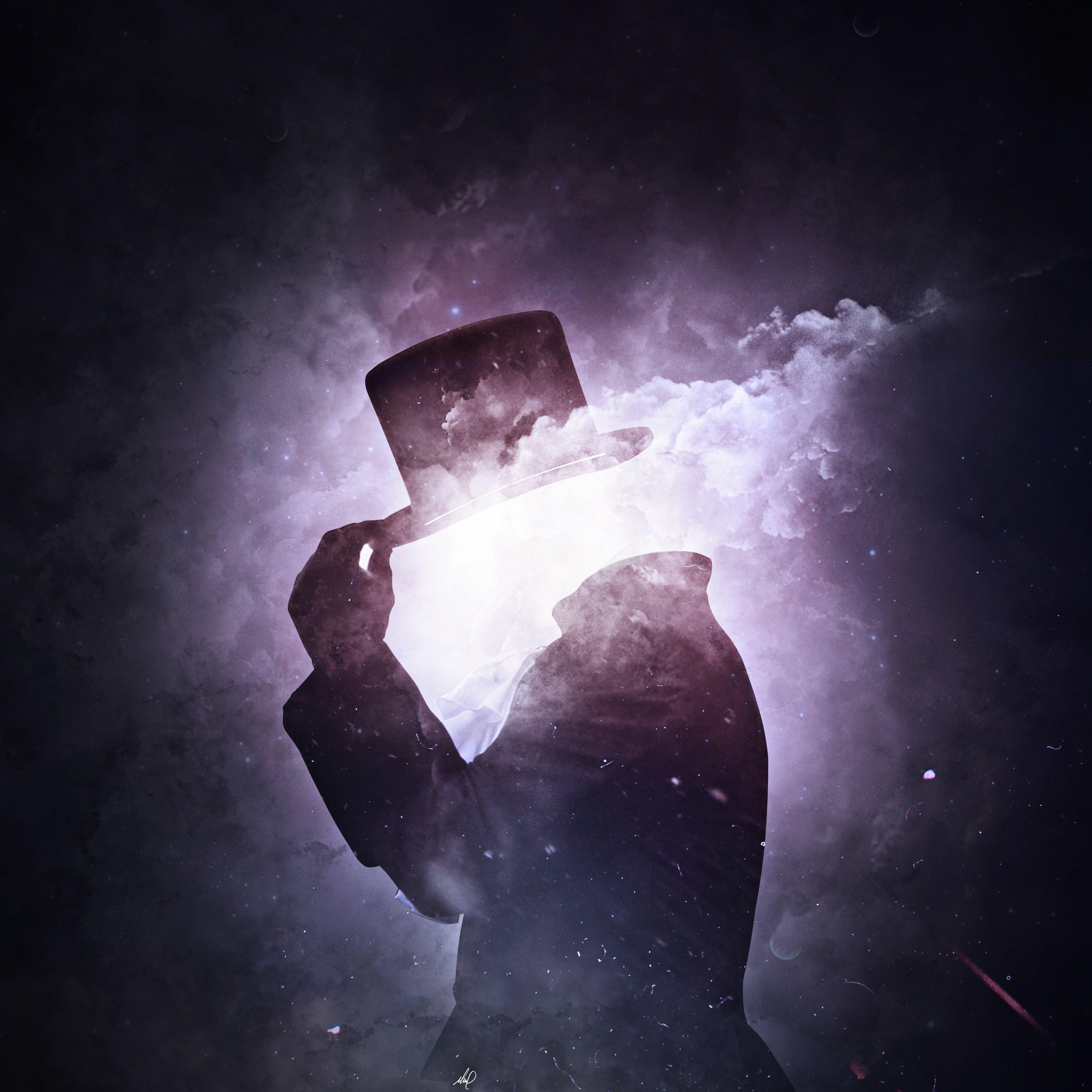 Unisex Garment-Dyed T-shirt product thumbnail image