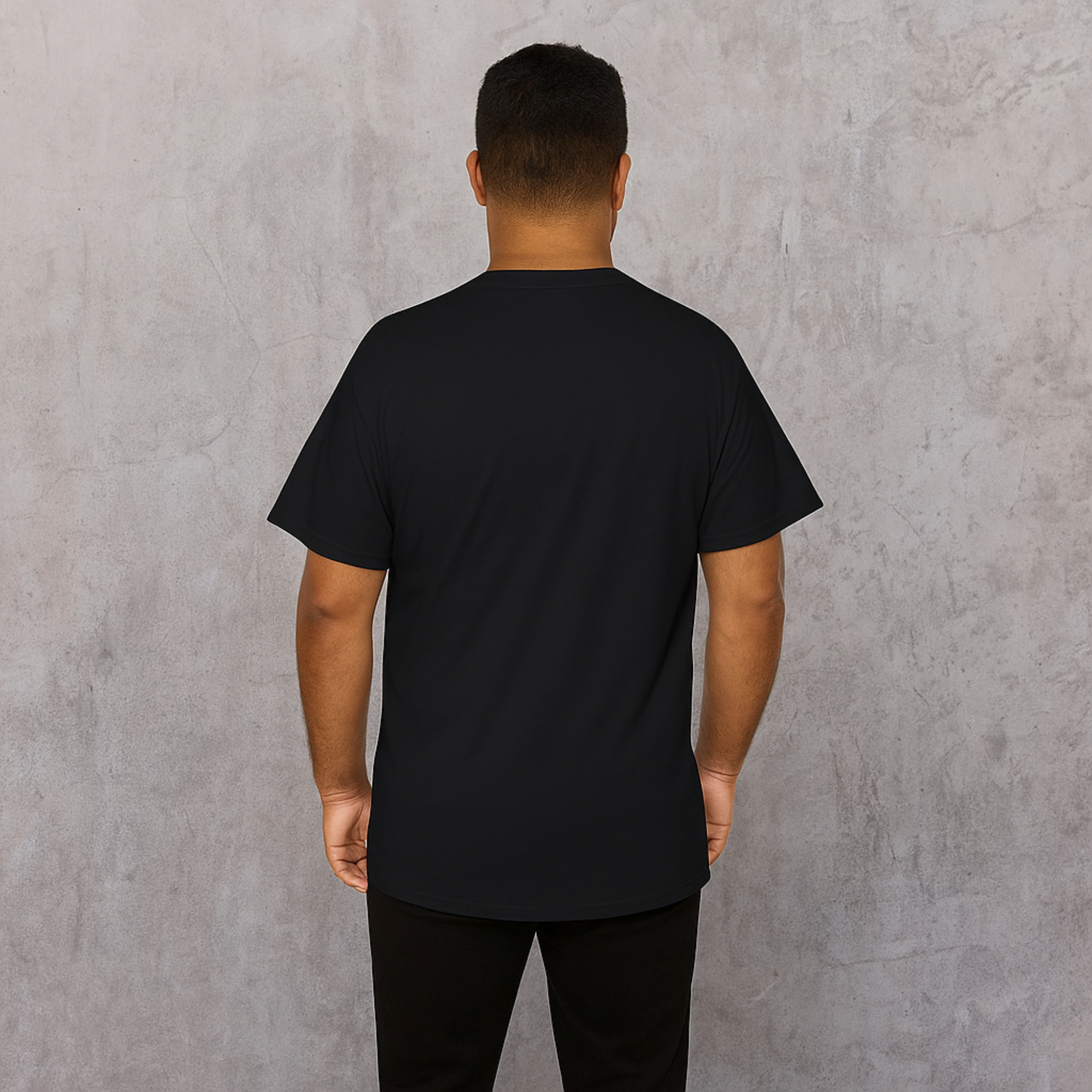 Love Whoever You Want T Shirt LGBTQ Pride Tee Rainbow Heart Equality Shirt Inclusive Unisex Cotton Tee Pride Month Gift Idea product thumbnail image Love Whoever You Want T Shirt LGBTQ Pride Tee Rainbow Heart Equality Shirt Inclusive Unisex Cotton Tee Pride Month Gift Idea product thumbnail image