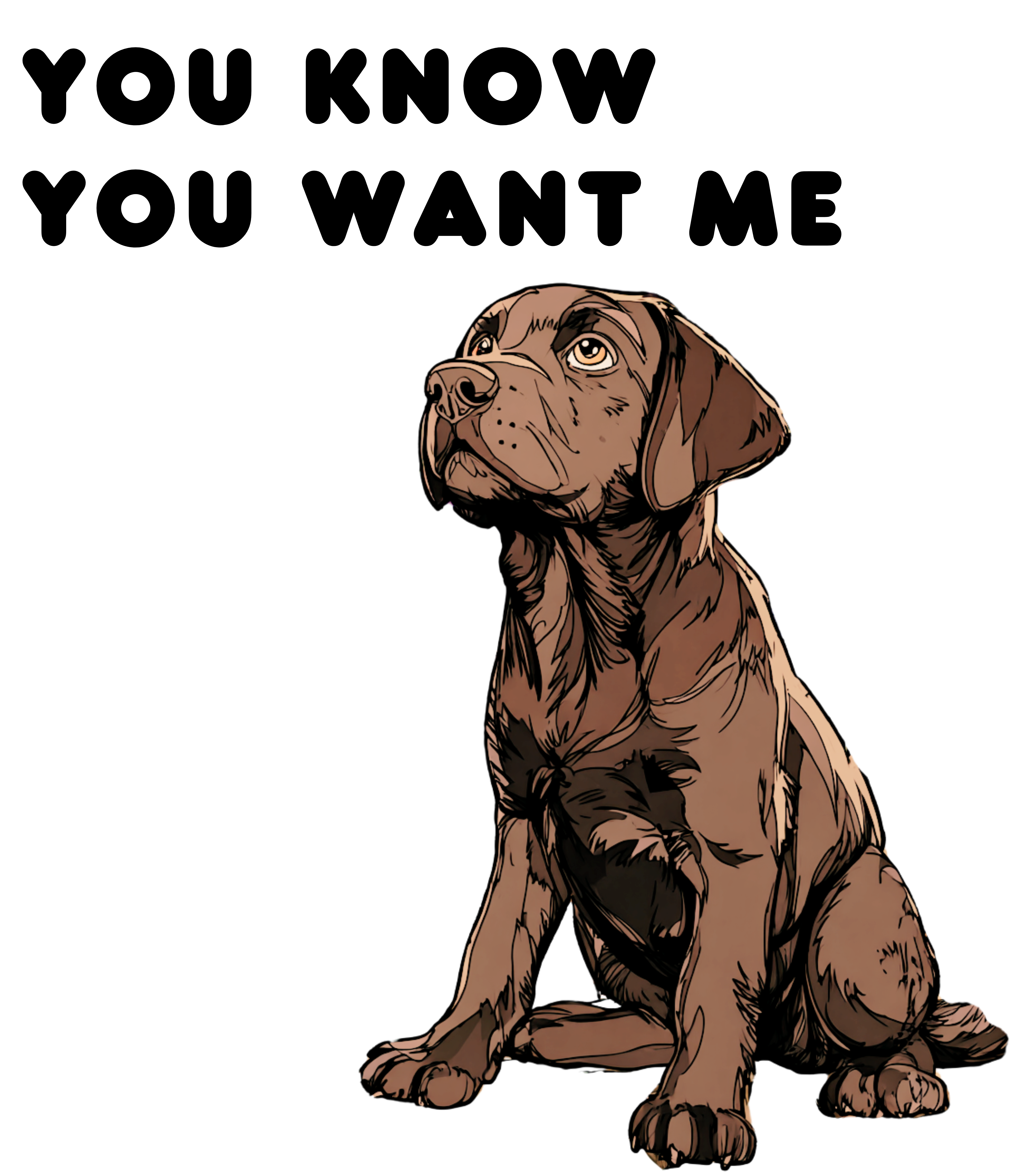 Puppy Black Lab wants me T-Shirt - You Know You Want Me, Casual Tee, T-Shirt lover of Food, Beer, and Wine Puppy Black Lab wants me T-Shirt - You Know You Want Me, Casual Tee, T-Shirt lover of Food, Beer, and Wine