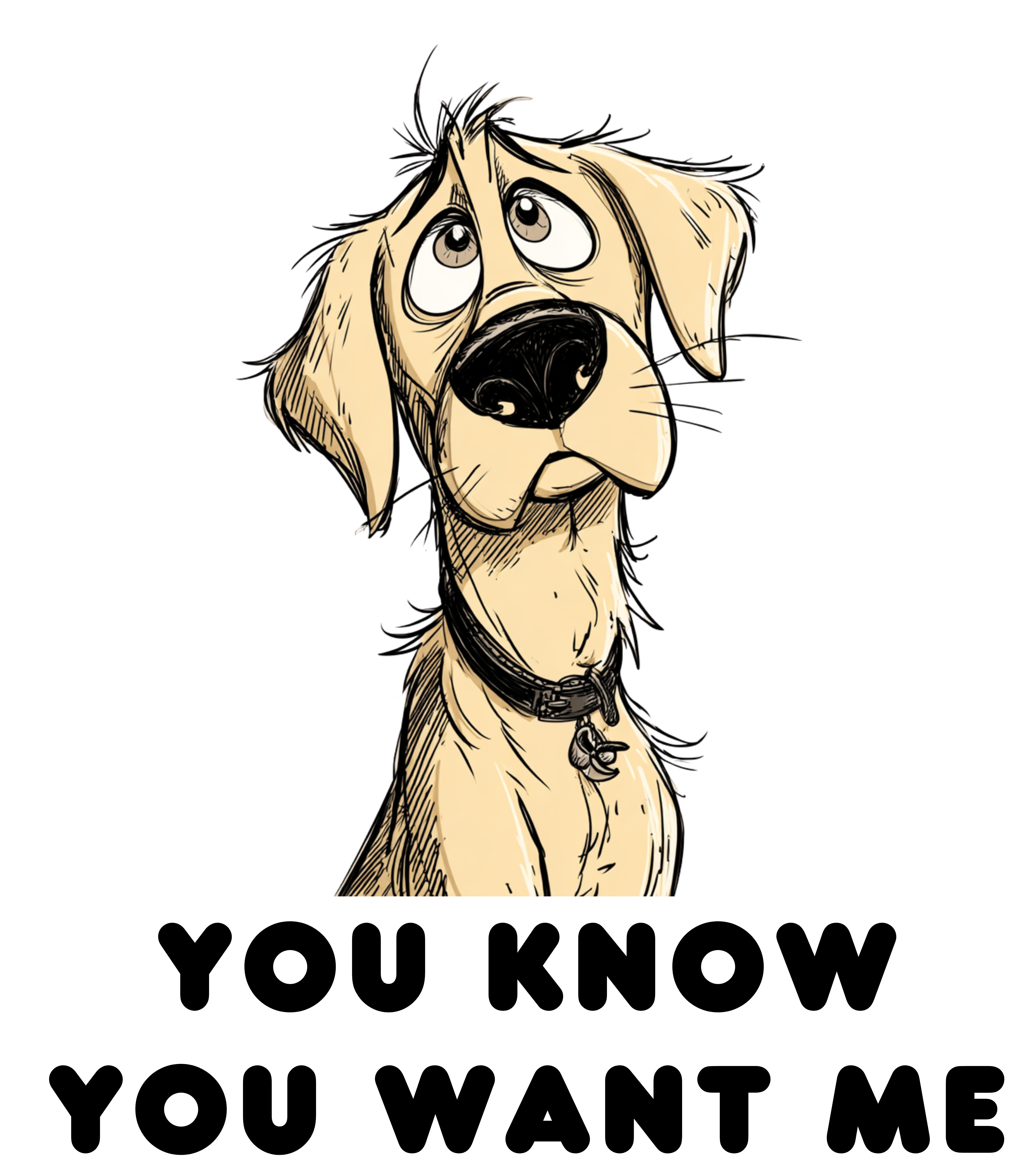 Eye Lab wants on me T-Shirt - You Know You Want Me, Casual Tee, T-Shirt lover of Food, Beer, and Wine Eye Lab wants on me T-Shirt - You Know You Want Me, Casual Tee, T-Shirt lover of Food, Beer, and Wine