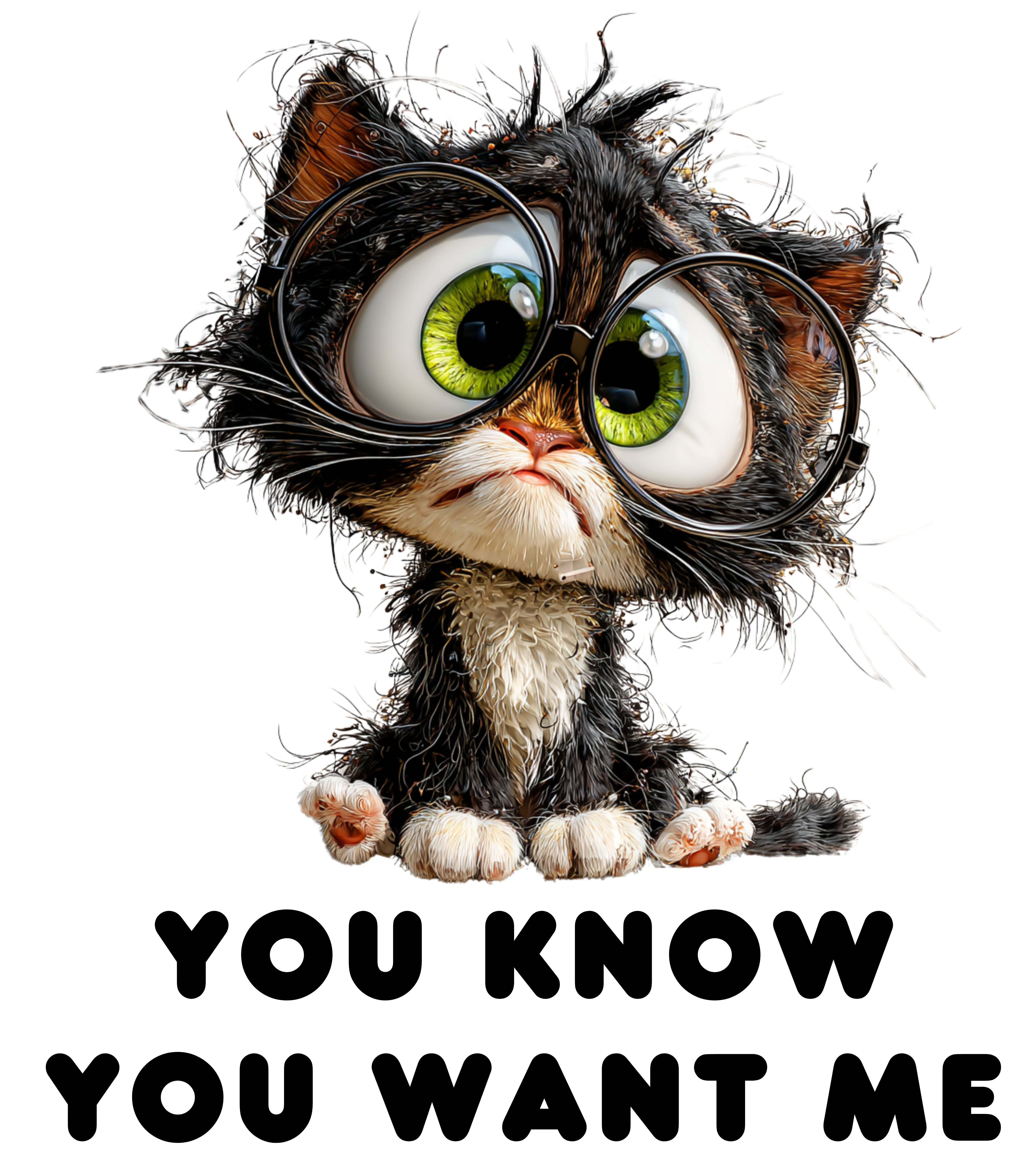 Cute kiddy wants me T-Shirt - You Know You Want Me, Casual Tee, T-Shirt lover of Food, Beer, and Wine product thumbnail image Cute kiddy wants me T-Shirt - You Know You Want Me, Casual Tee, T-Shirt lover of Food, Beer, and Wine product thumbnail image