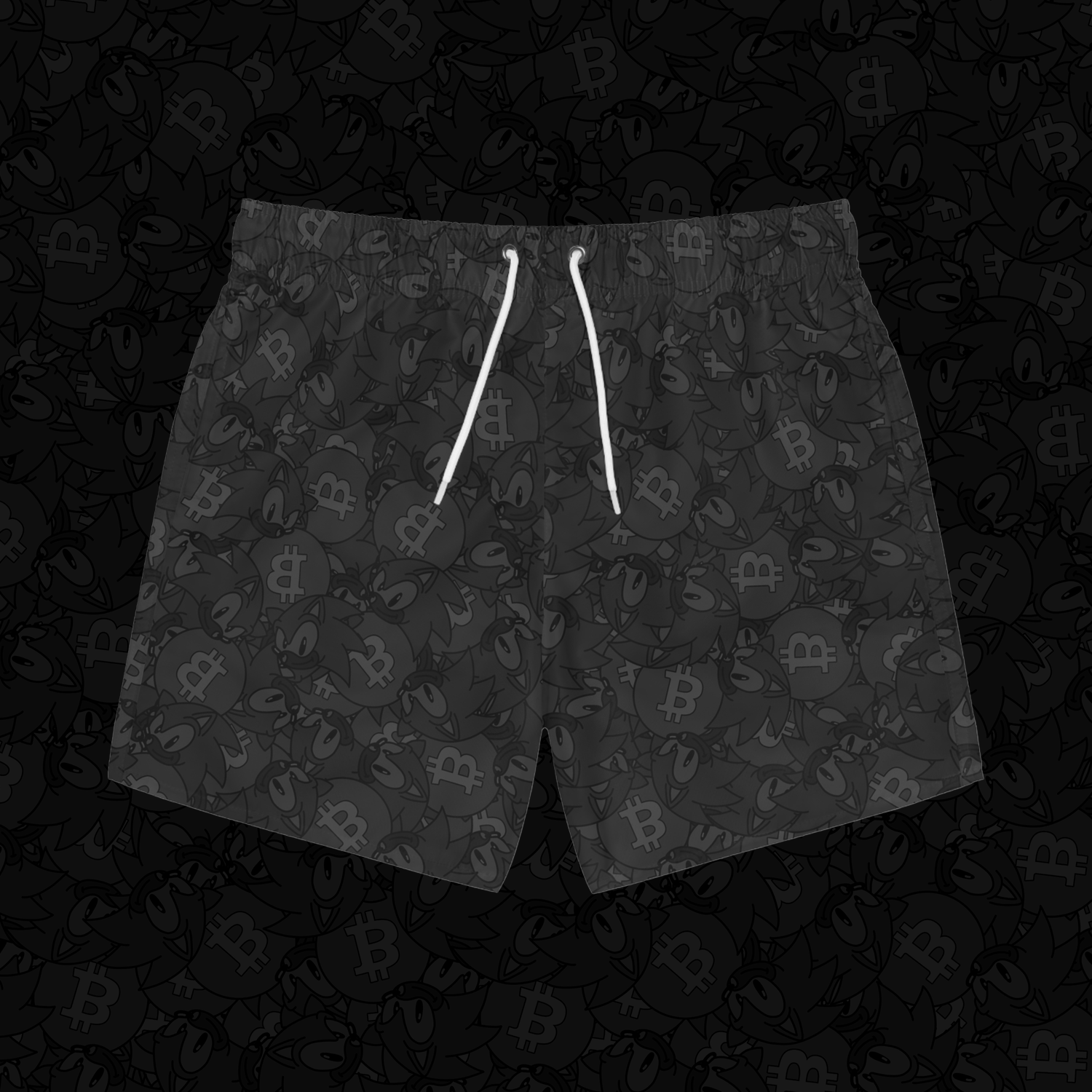 DARK TICKER CAMUFLAGE product thumbnail image DARK TICKER CAMUFLAGE product thumbnail image