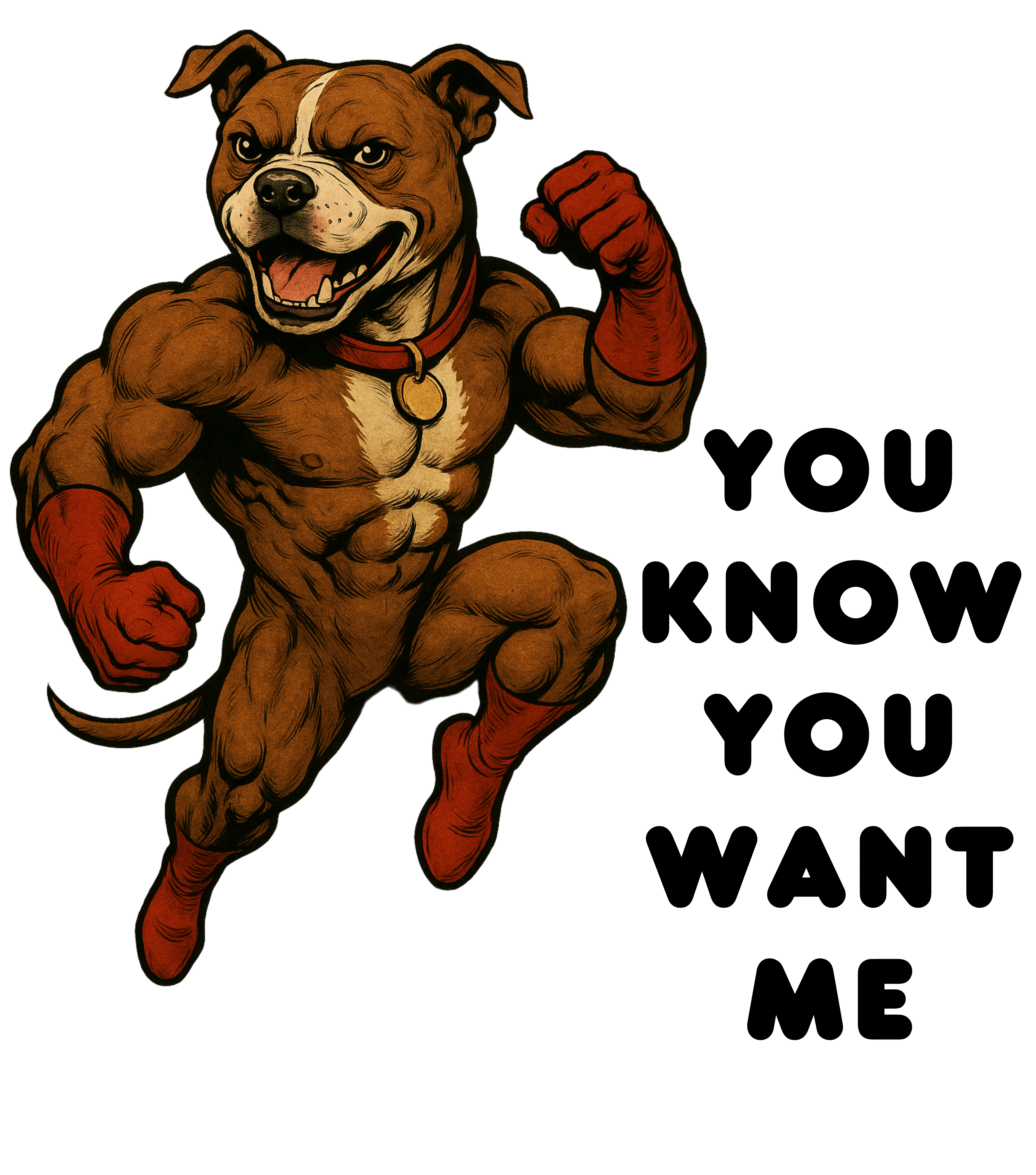 Super dog T-Shirt - Wants Me Fun Gift - You know You Want Me for Parties, Drink Lovers, Summer Events, Birthdays, Barbecues product thumbnail image Super dog T-Shirt - Wants Me Fun Gift - You know You Want Me for Parties, Drink Lovers, Summer Events, Birthdays, Barbecues product thumbnail image