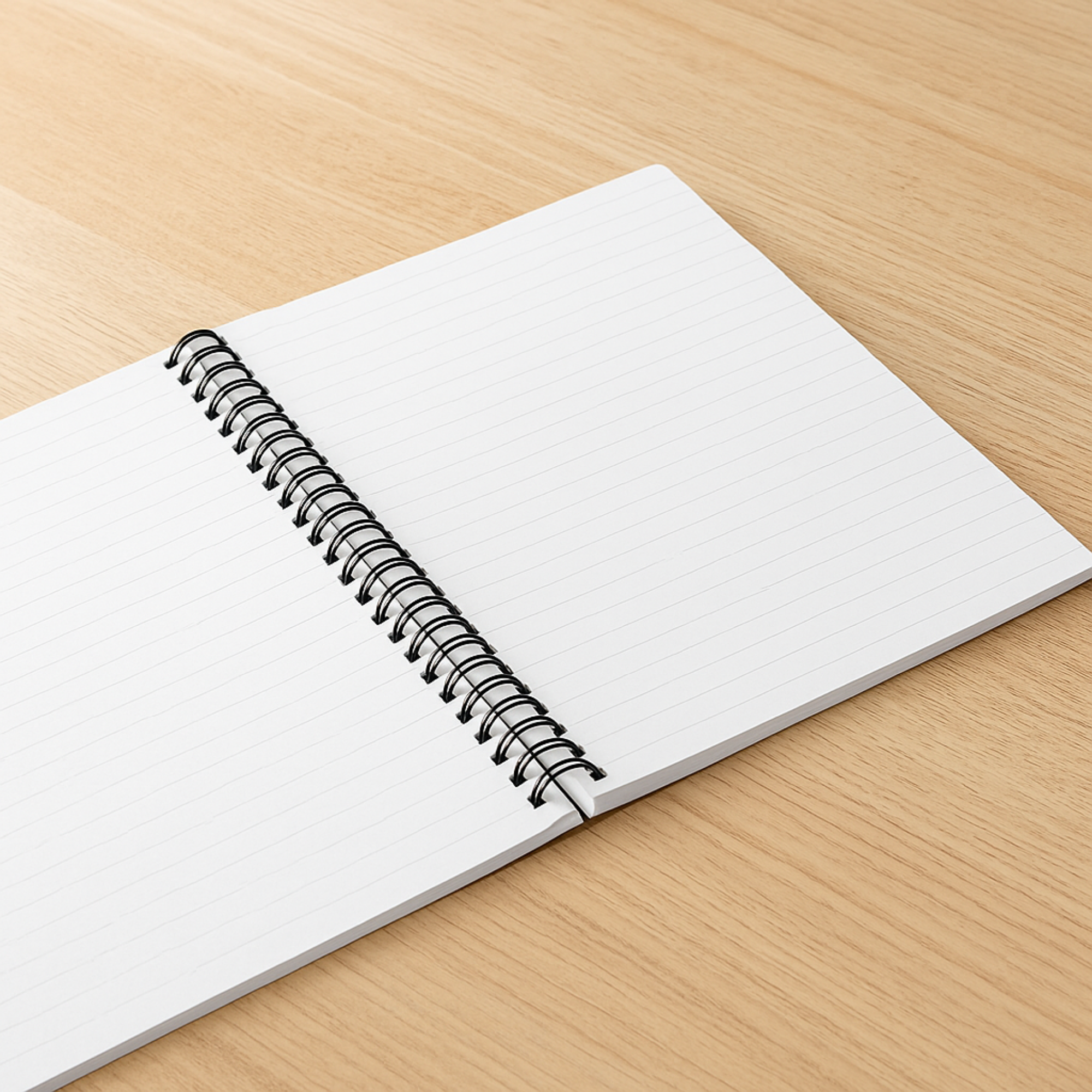 Lost In a Good Book Spiral Notebook Personalized Reading Journal Gift for Book Lovers Vintage Library Card Style Bookish Stationery product thumbnail image Lost In a Good Book Spiral Notebook Personalized Reading Journal Gift for Book Lovers Vintage Library Card Style Bookish Stationery product thumbnail image