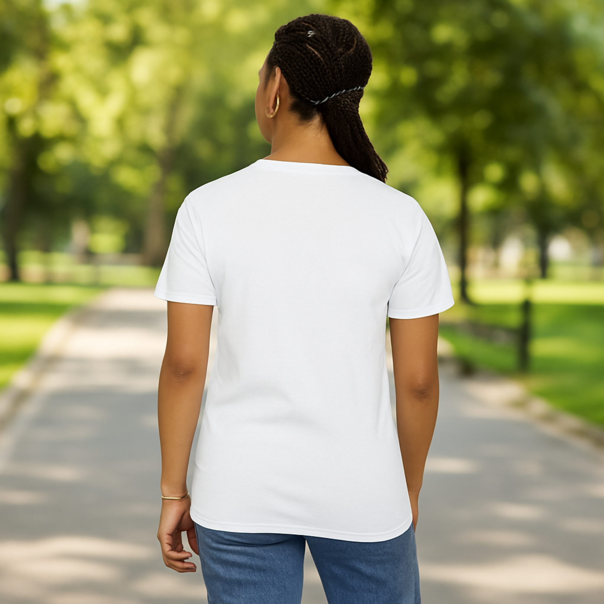 Freedom Liberty Patriotic Eagle T Shirt 4th of July Tee USA Pride Graphic Tee Independence Day Shirt American Flag Bald Eagle Tee Unisex Cotton Shirt product thumbnail image Freedom Liberty Patriotic Eagle T Shirt 4th of July Tee USA Pride Graphic Tee Independence Day Shirt American Flag Bald Eagle Tee Unisex Cotton Shirt product thumbnail image