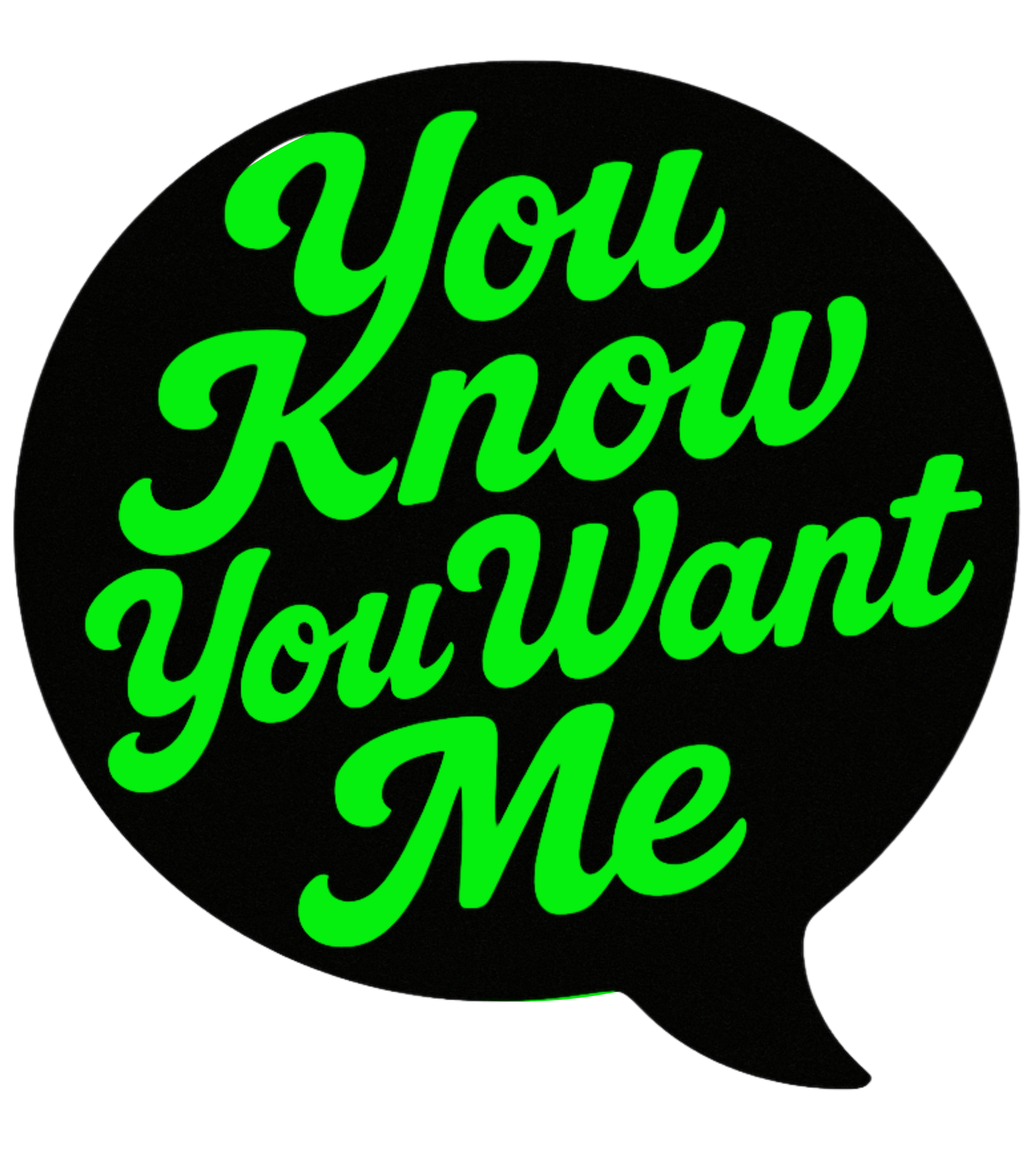 You know you want me green Wants Me Casual Graphic You Know You Want Me Tee with Quirky Design, Unisex T-Shirt, Perfect for Everyday Wear, Gift for Animal Lovers, Ideal for Birthdays, Casual [...]
