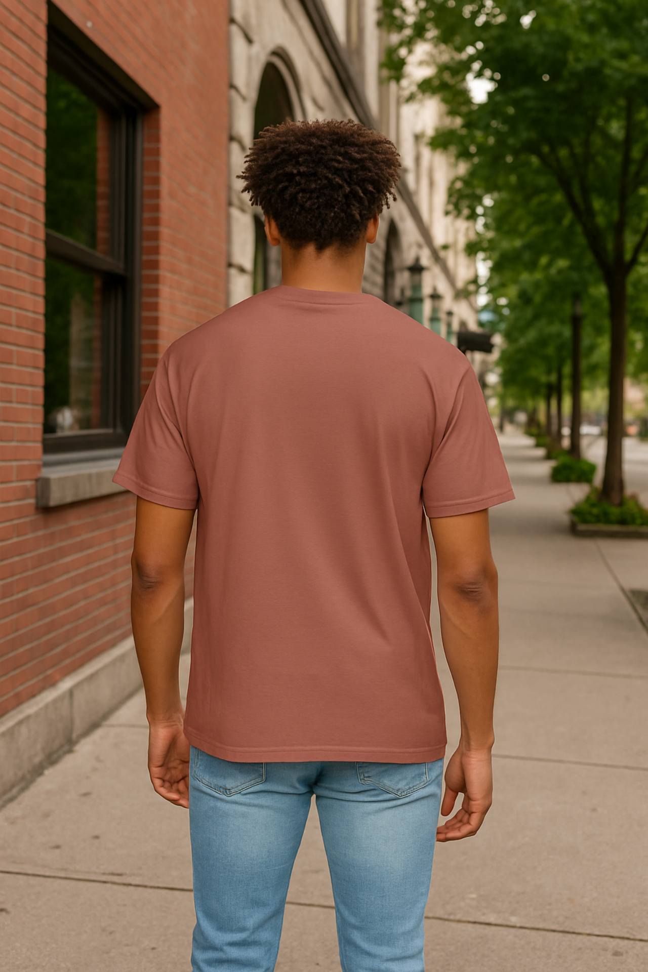 Love Rules Skull T-shirt, Unisex Garment-Dyed Tee, Pride Apparel, LGBTQ+ Gift, Casual Wear, Streetwear Style product thumbnail image Love Rules Skull T-shirt, Unisex Garment-Dyed Tee, Pride Apparel, LGBTQ+ Gift, Casual Wear, Streetwear Style product thumbnail image