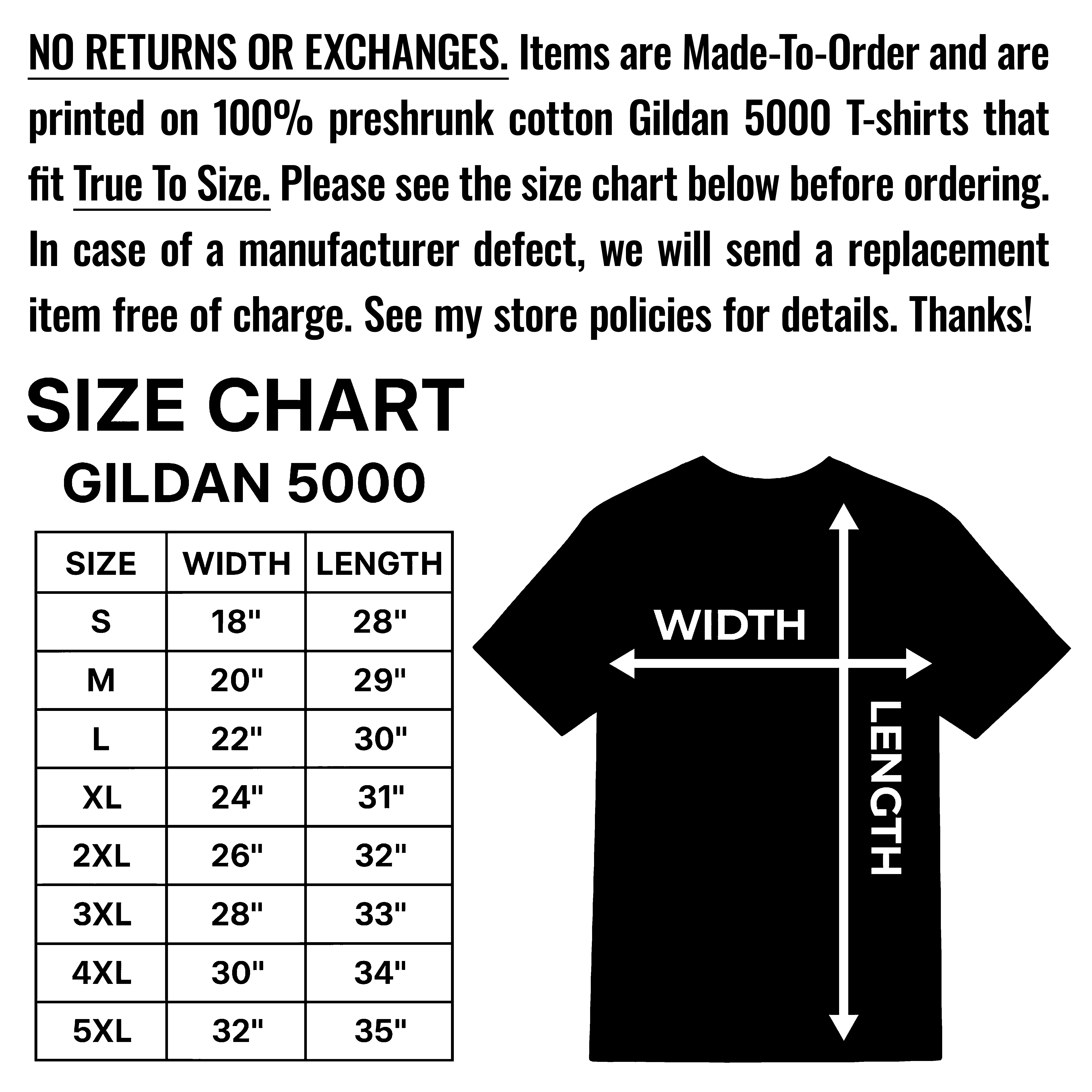 Metal Maiden And Her Boxer Puppy Shirt | Black Metal, Heavy Metalhead Boxer Mom T-Shirt | Gothic Headbanger And Boxer Dog Tee | Goth Punk T product thumbnail image Metal Maiden And Her Boxer Puppy Shirt | Black Metal, Heavy Metalhead Boxer Mom T-Shirt | Gothic Headbanger And Boxer Dog Tee | Goth Punk T product thumbnail image