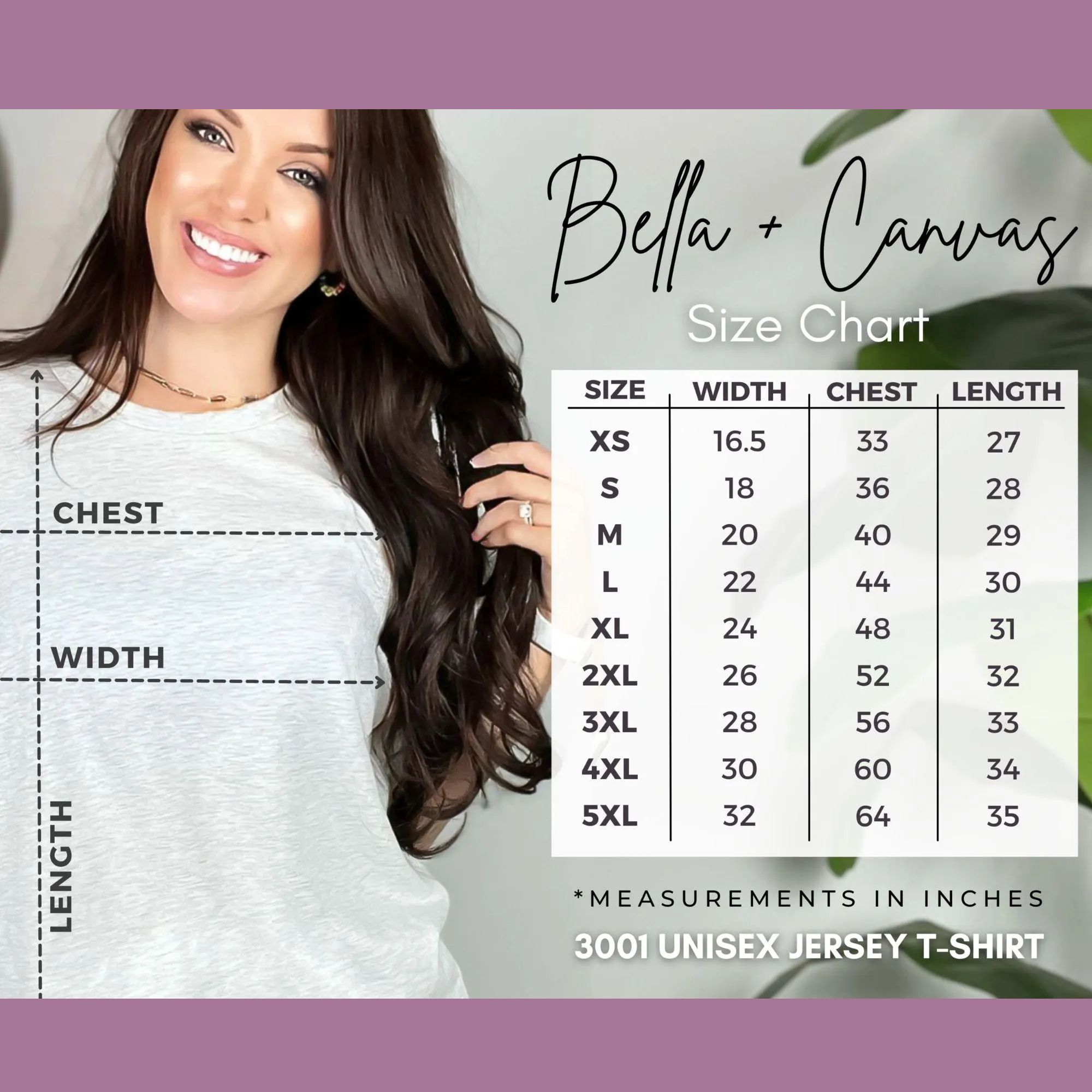 Easy Peasy Squeezy Lemonade Tee product thumbnail image Easy Peasy Squeezy Lemonade Tee product thumbnail image